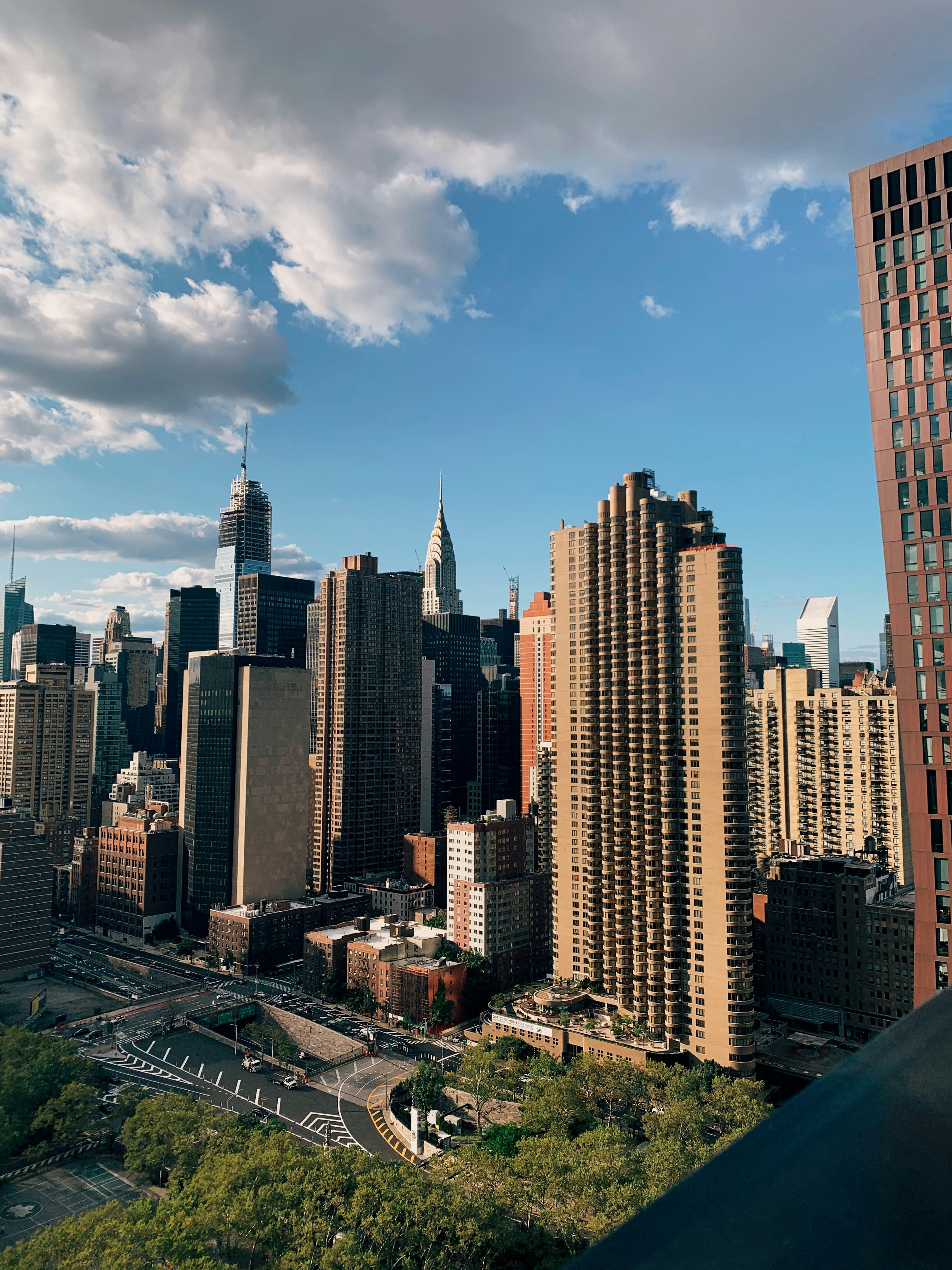 Photo by matthewlejune