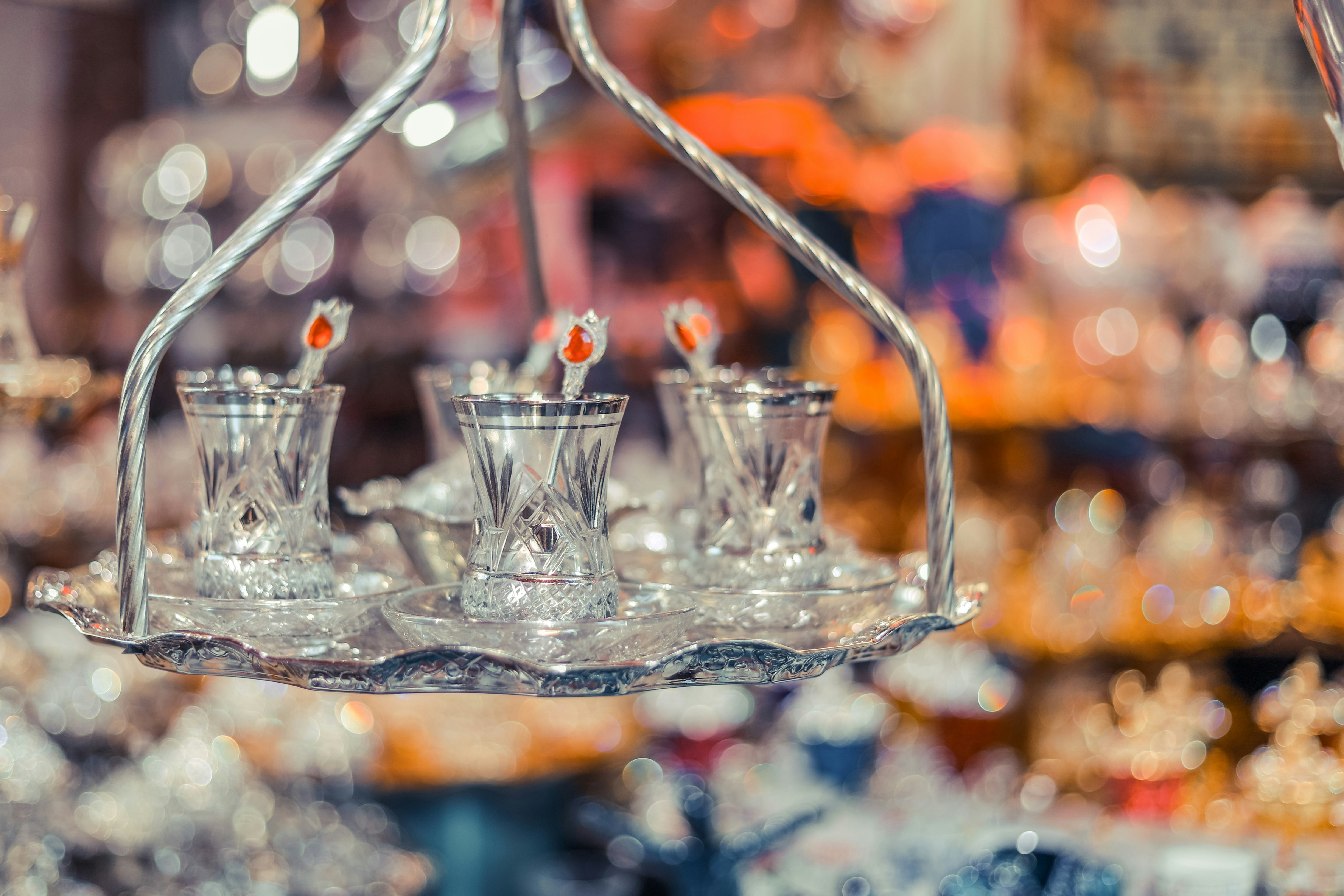 XRP Hit By Violent 59% Leverage Flush As Speculators Slam The Brakes