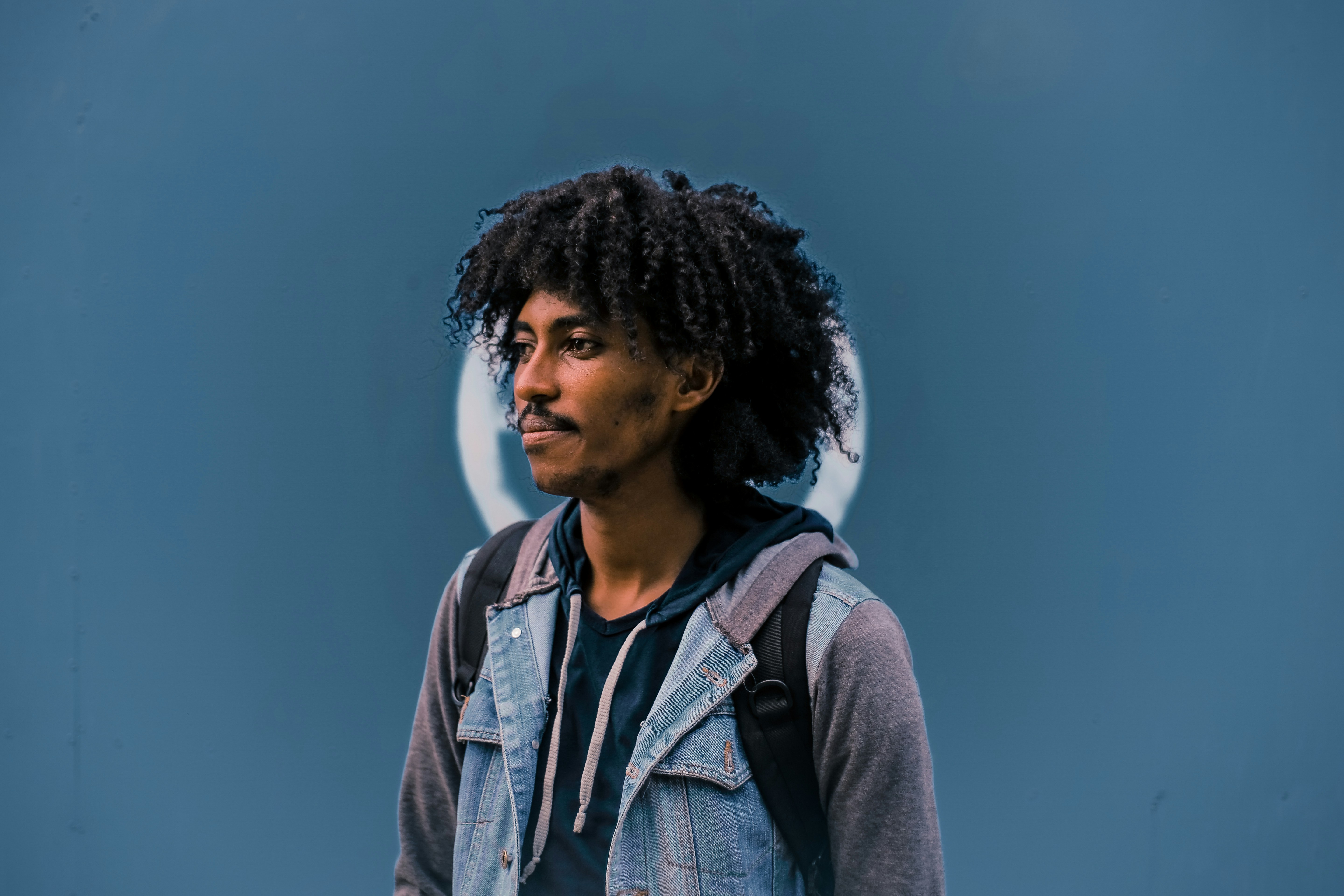 Photo by gift_habeshaw