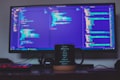 Call Center Software