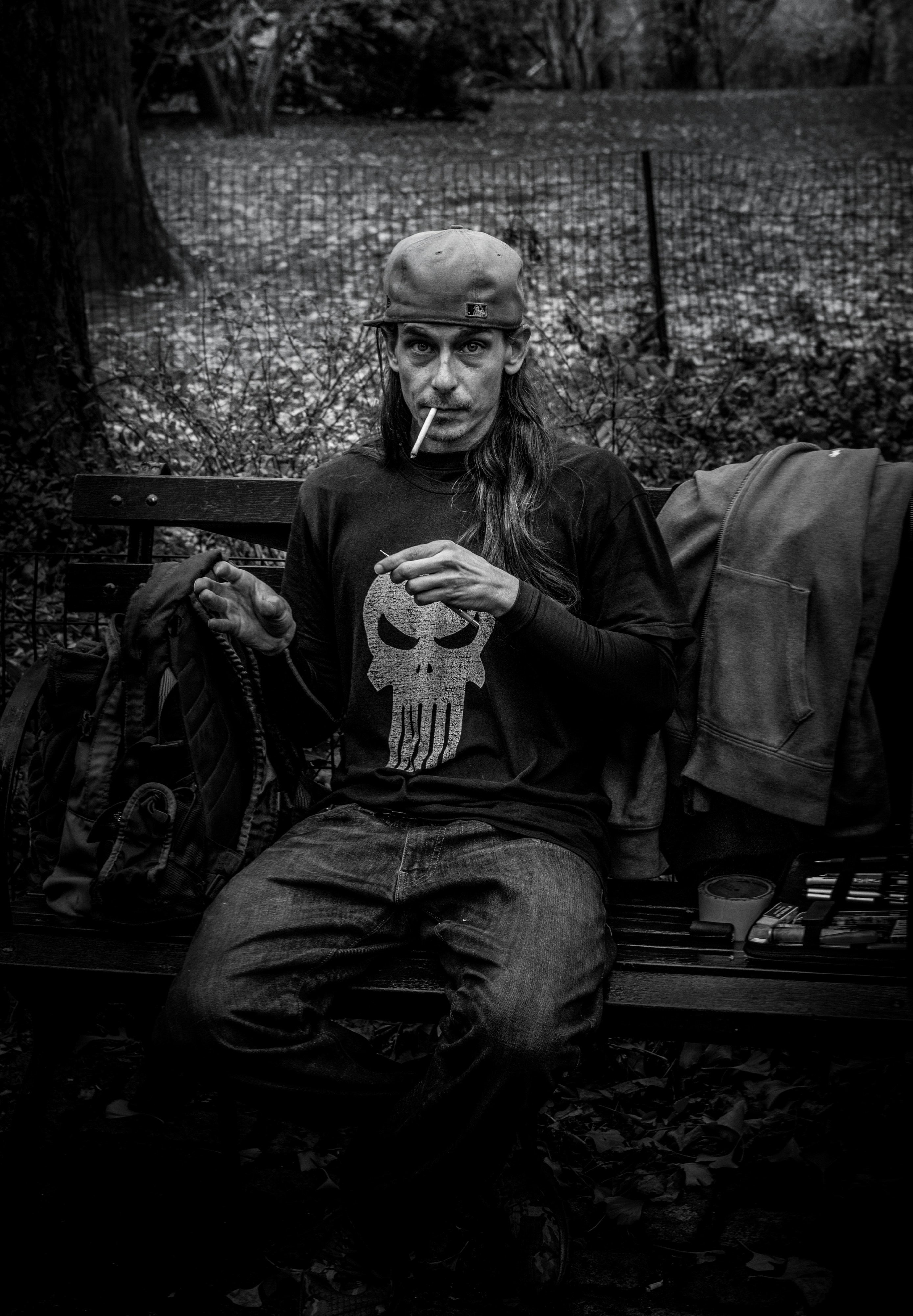 1. 美容鍼とは？上田市の美容鍼灸院から聞いたその魅力