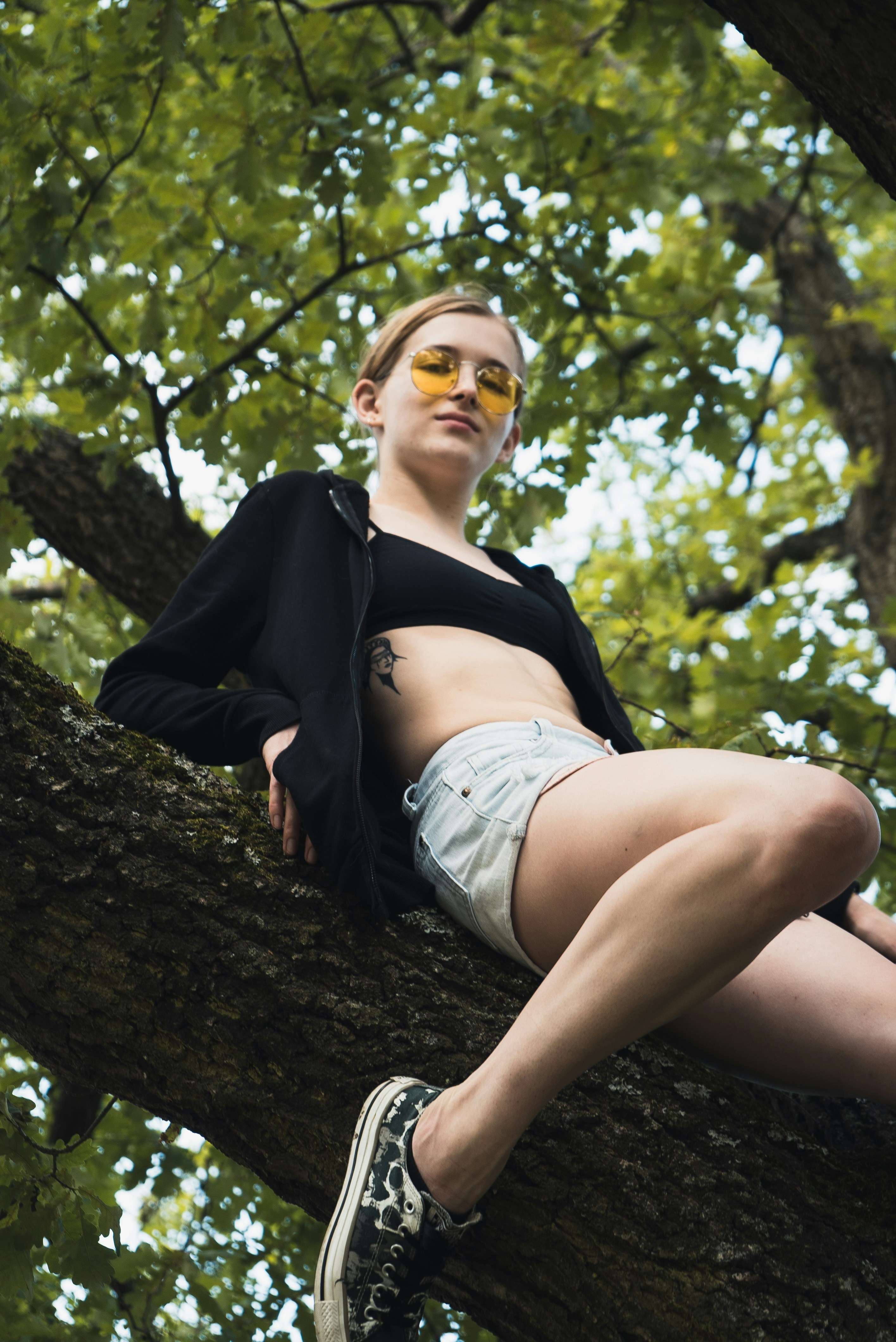 Photo by stockticker