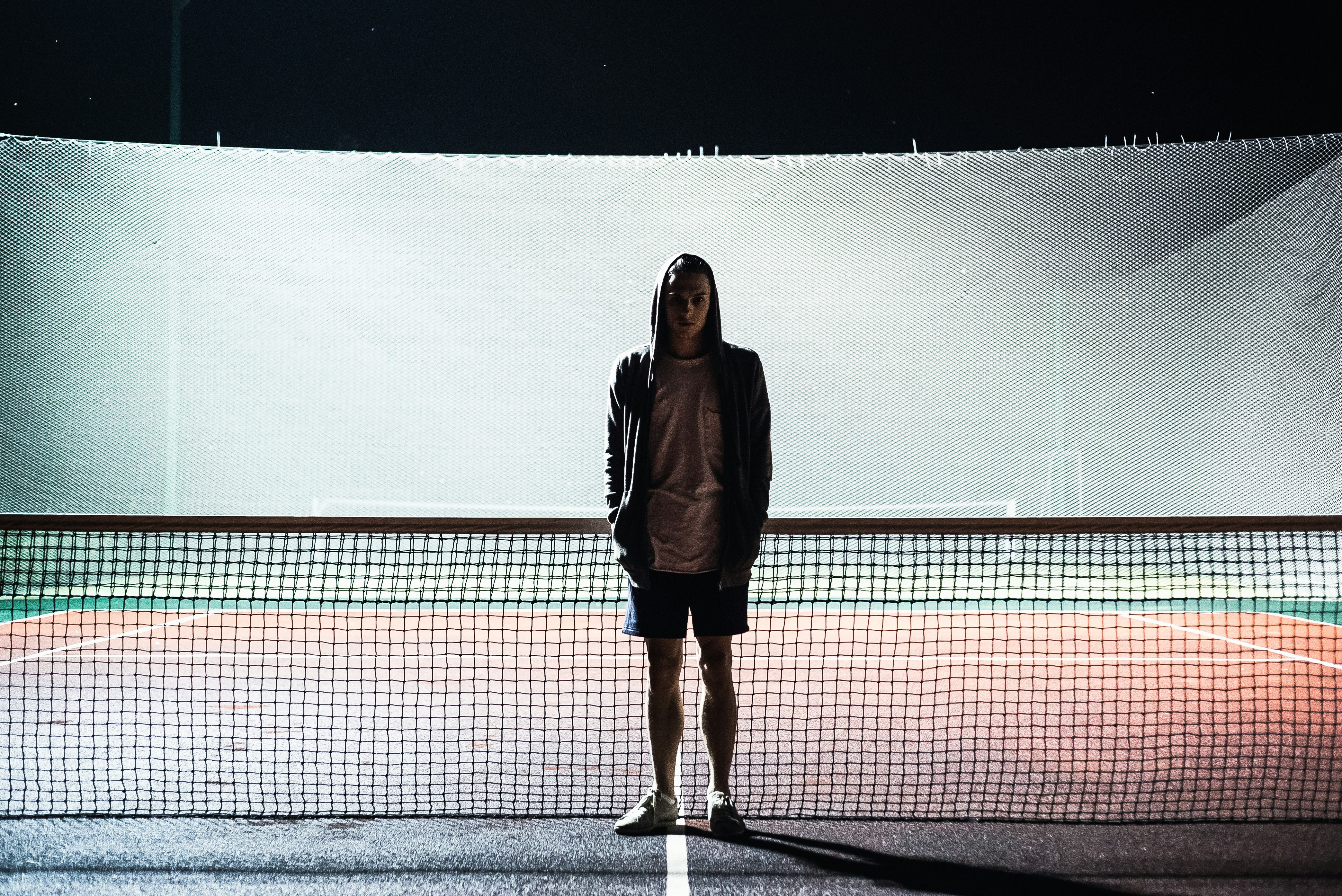 Photo by stockticker