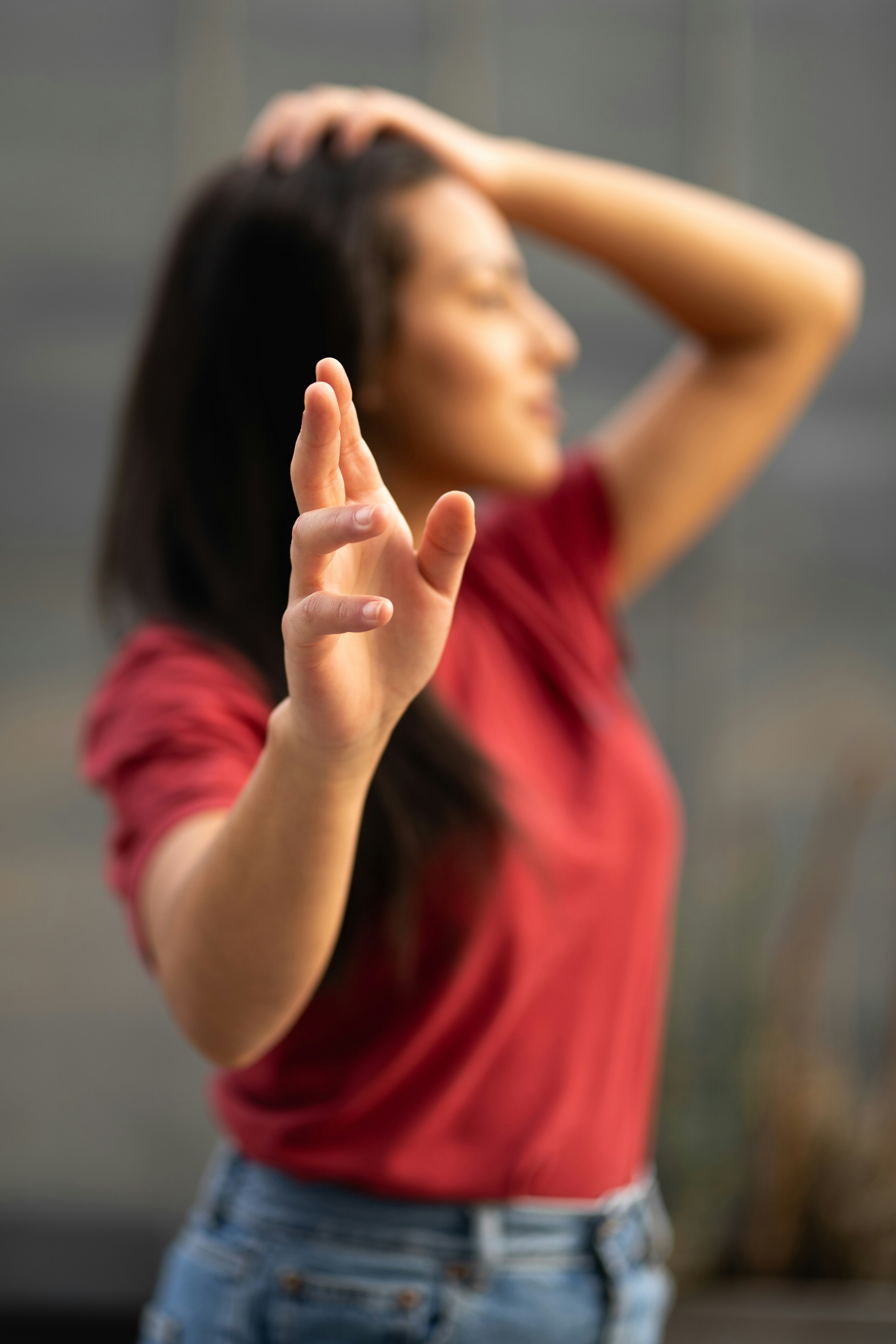 Photo by joackimweiler