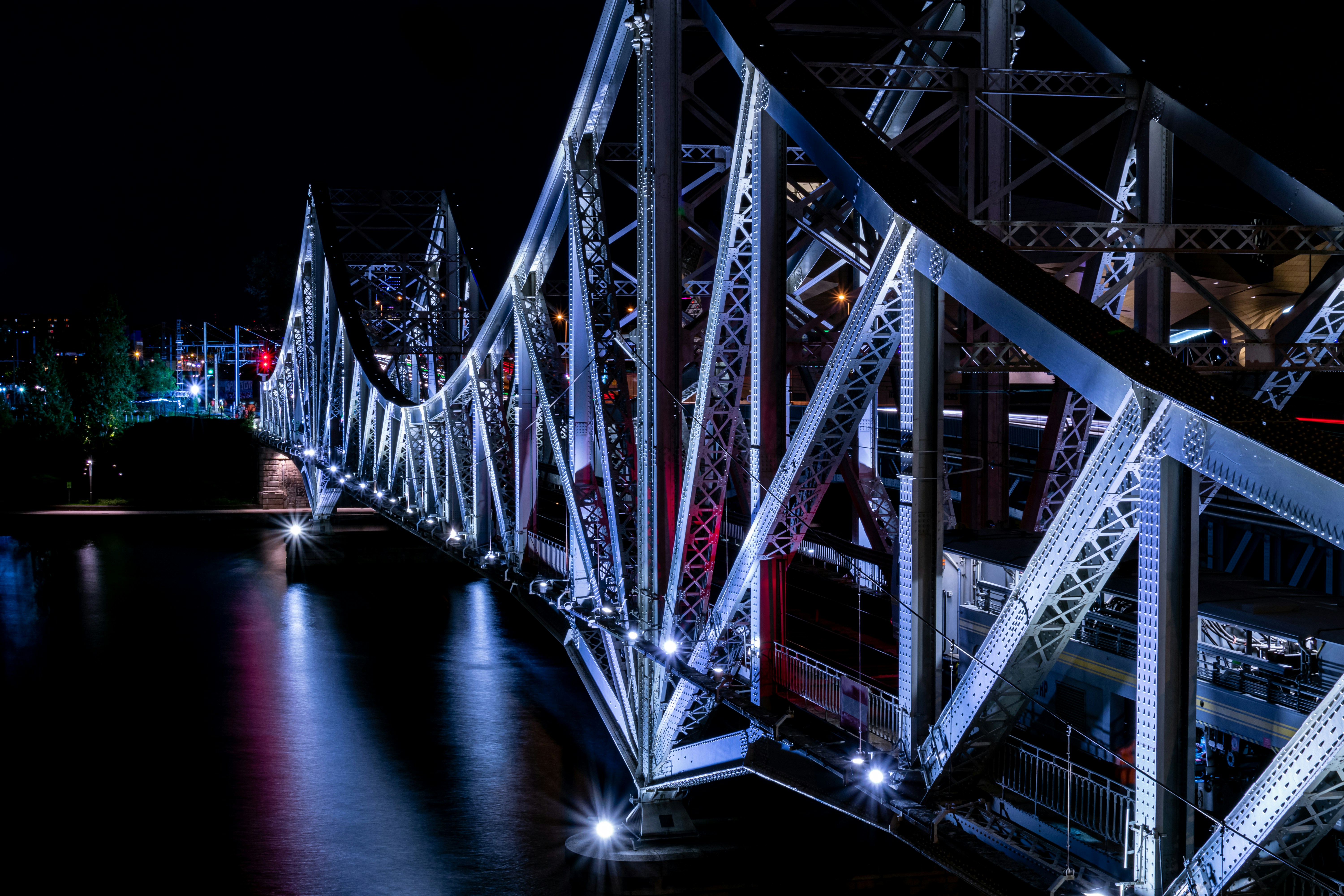 Photo by bosco_shots