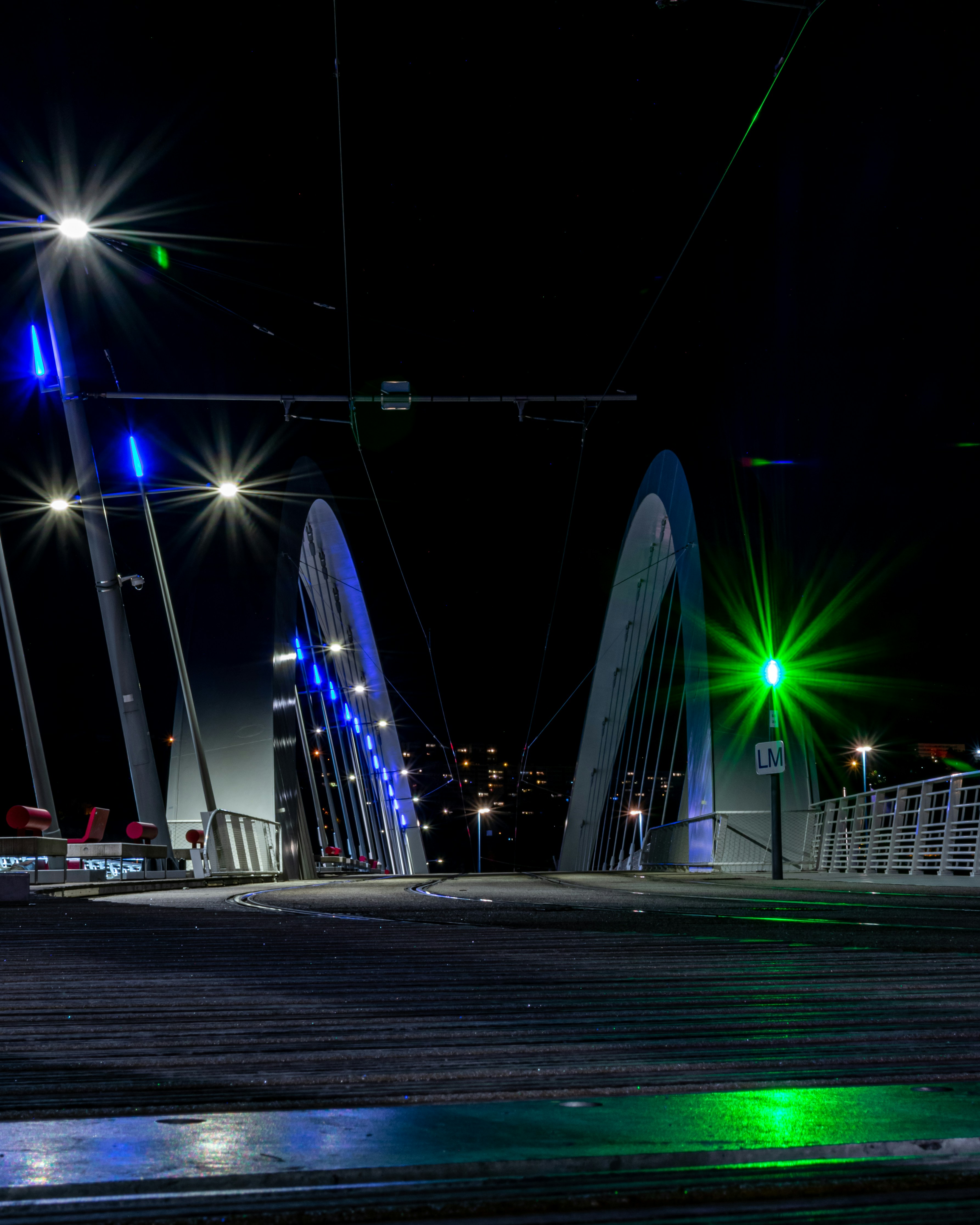 Photo by bosco_shots