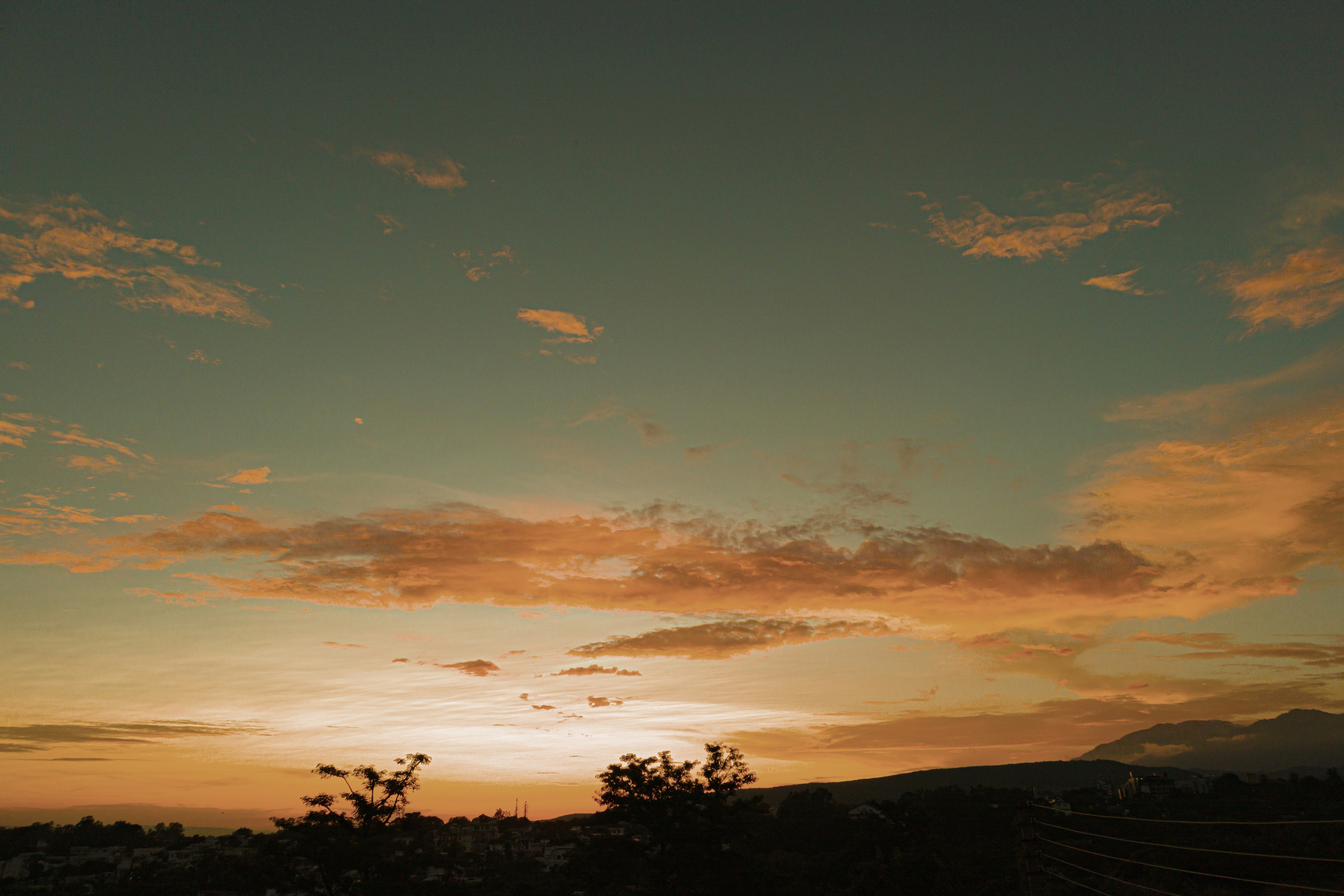 Photo by msohebzaidi