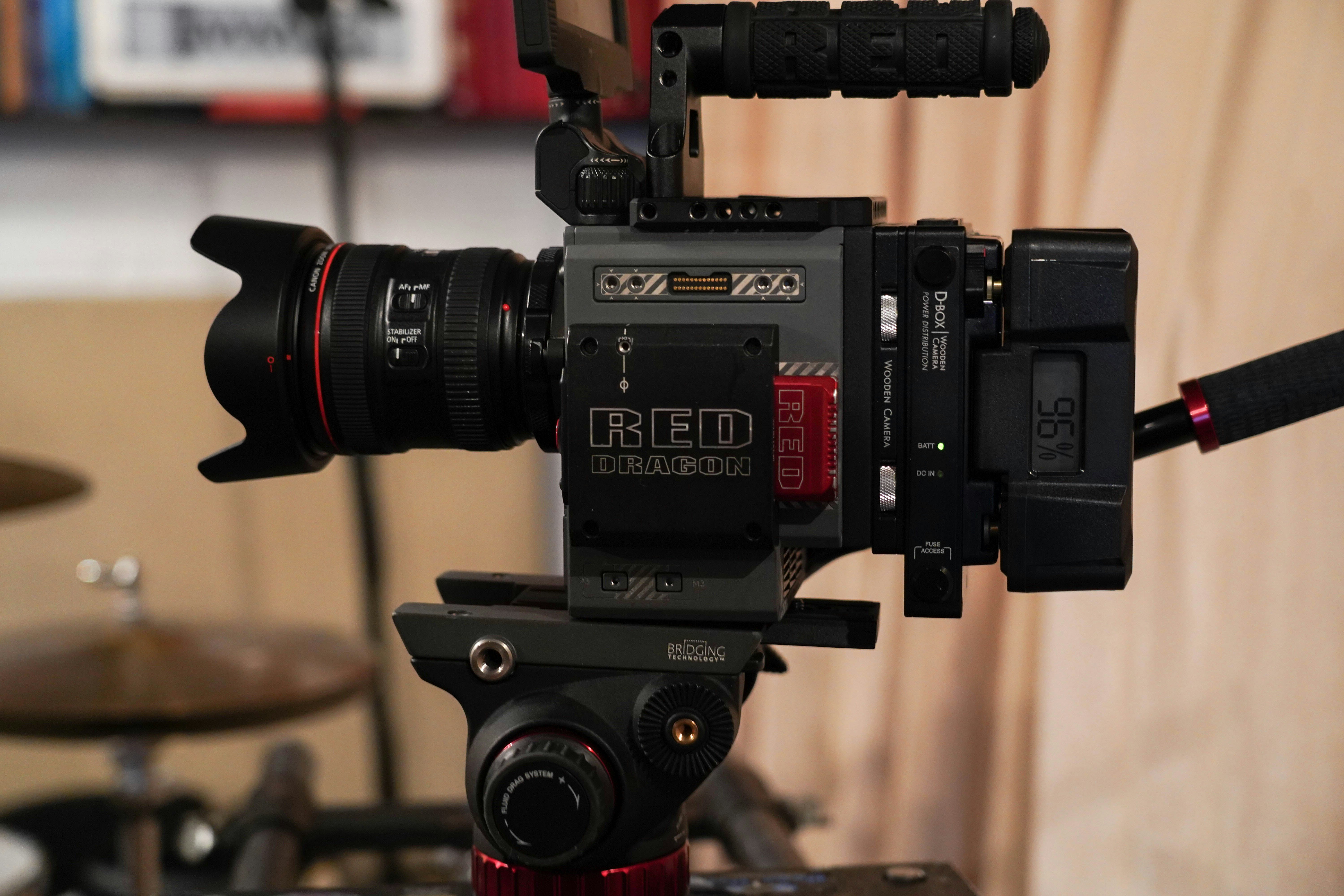 Photo by masterfilmmaker