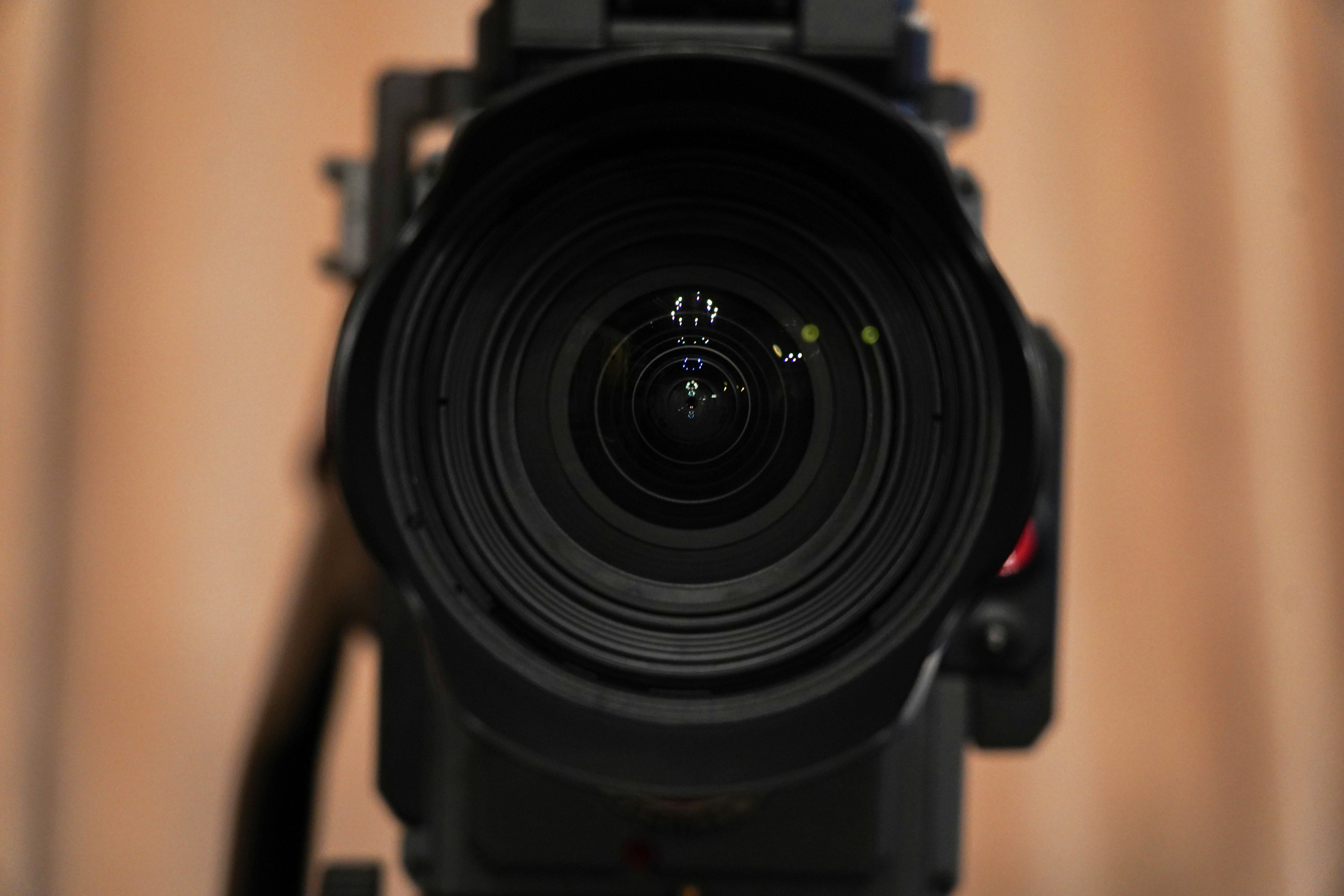 Photo by masterfilmmaker