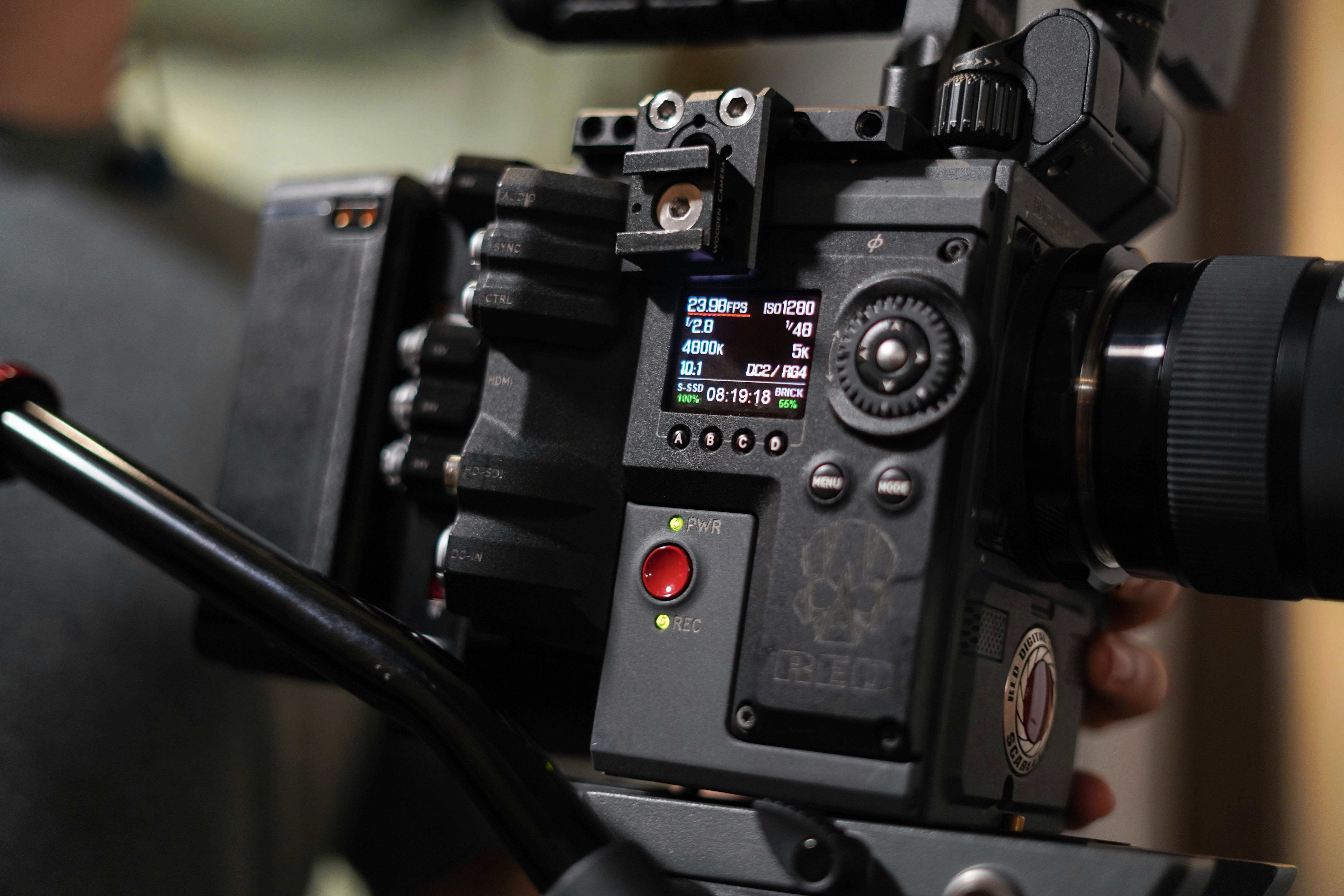 Photo by masterfilmmaker