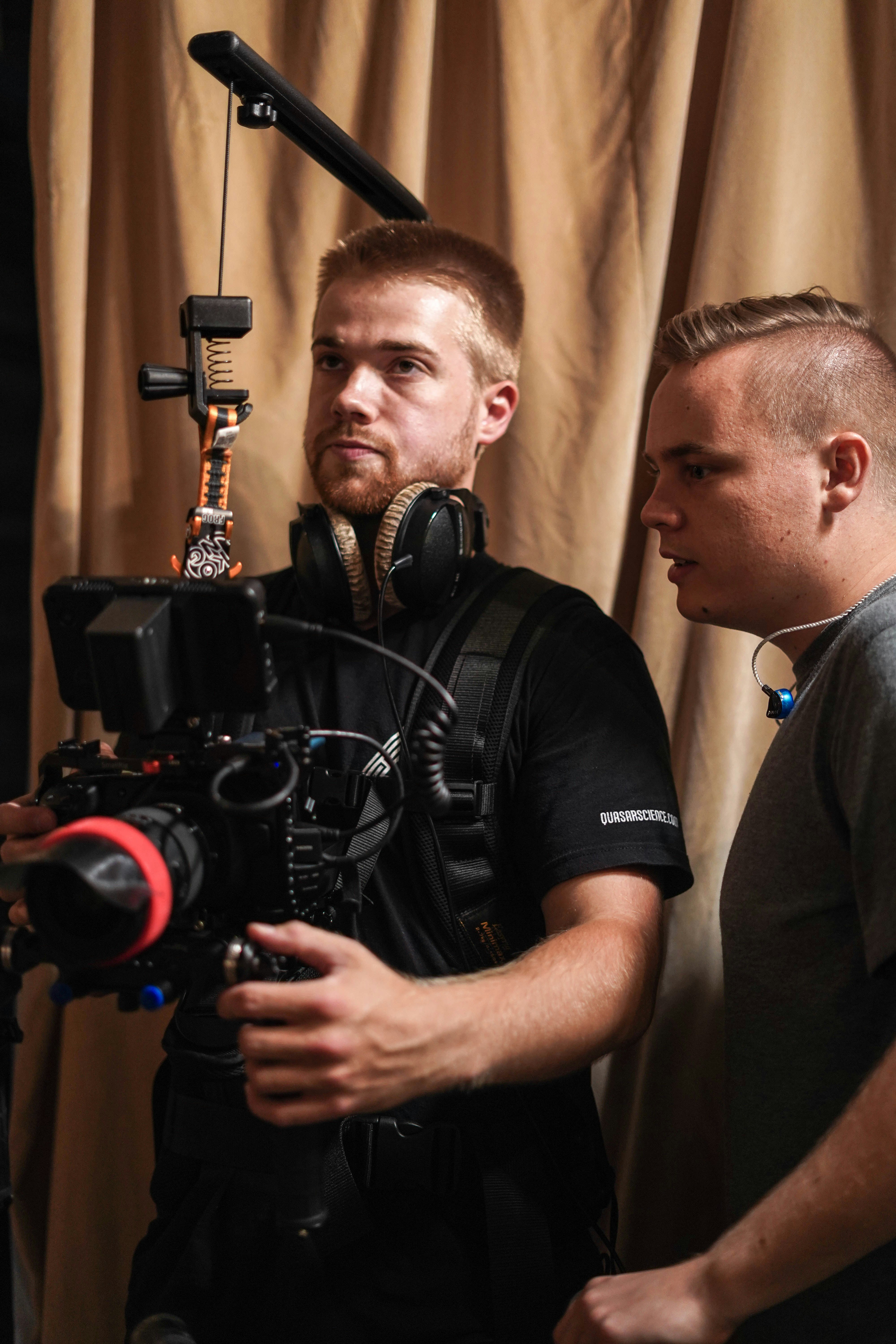 Photo by masterfilmmaker