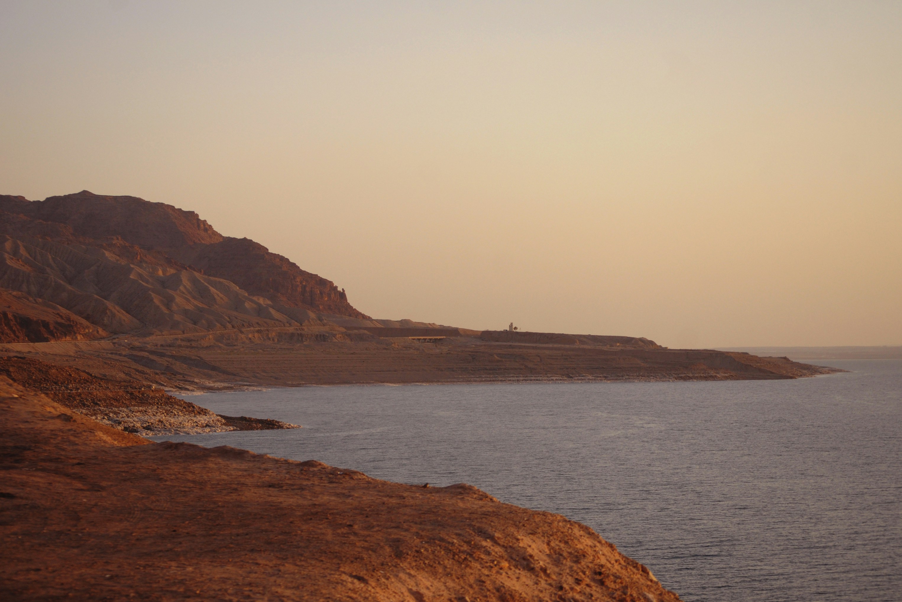 Photo by yuli_superson