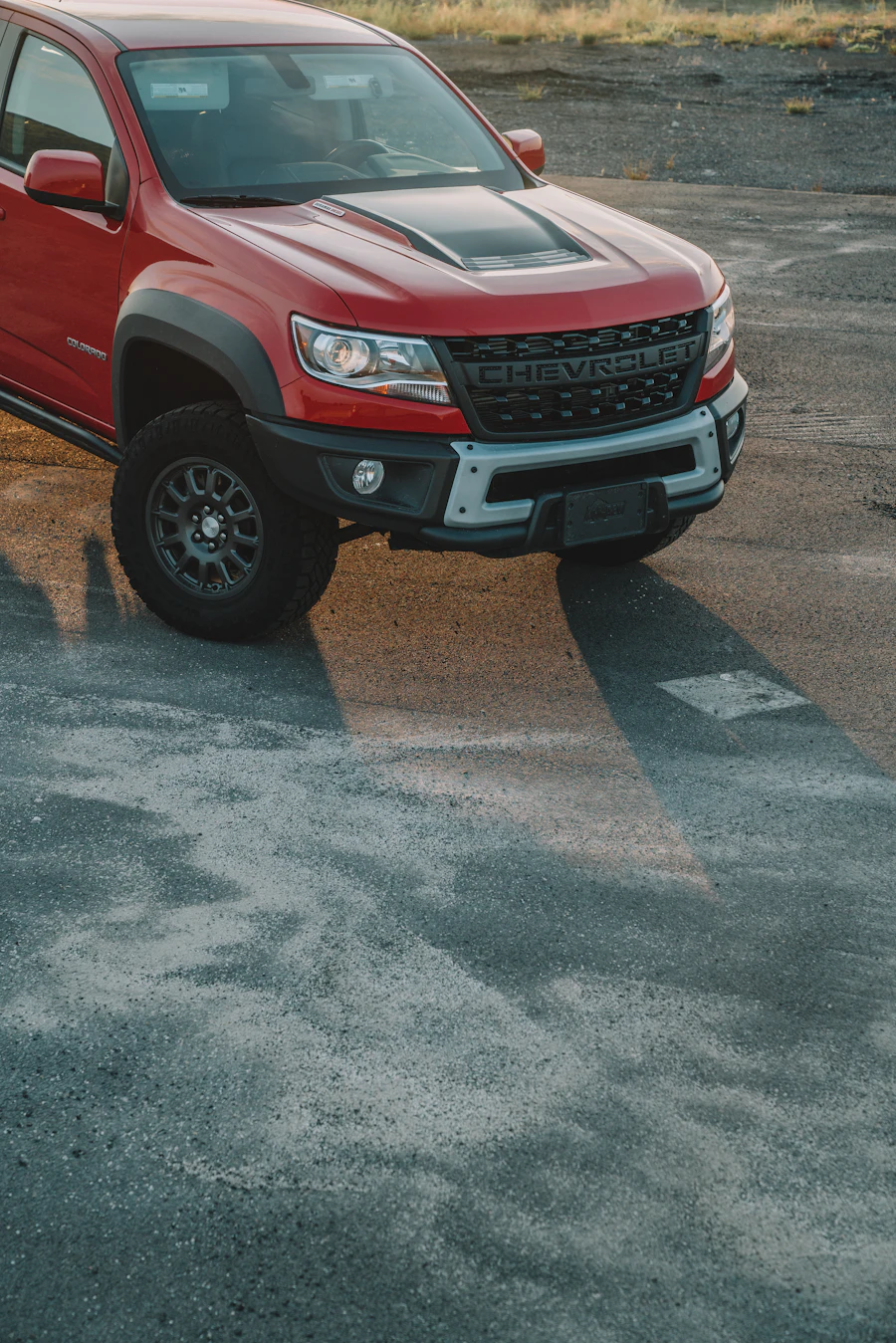 Fiat Toro Volcano 2018 seminuevo