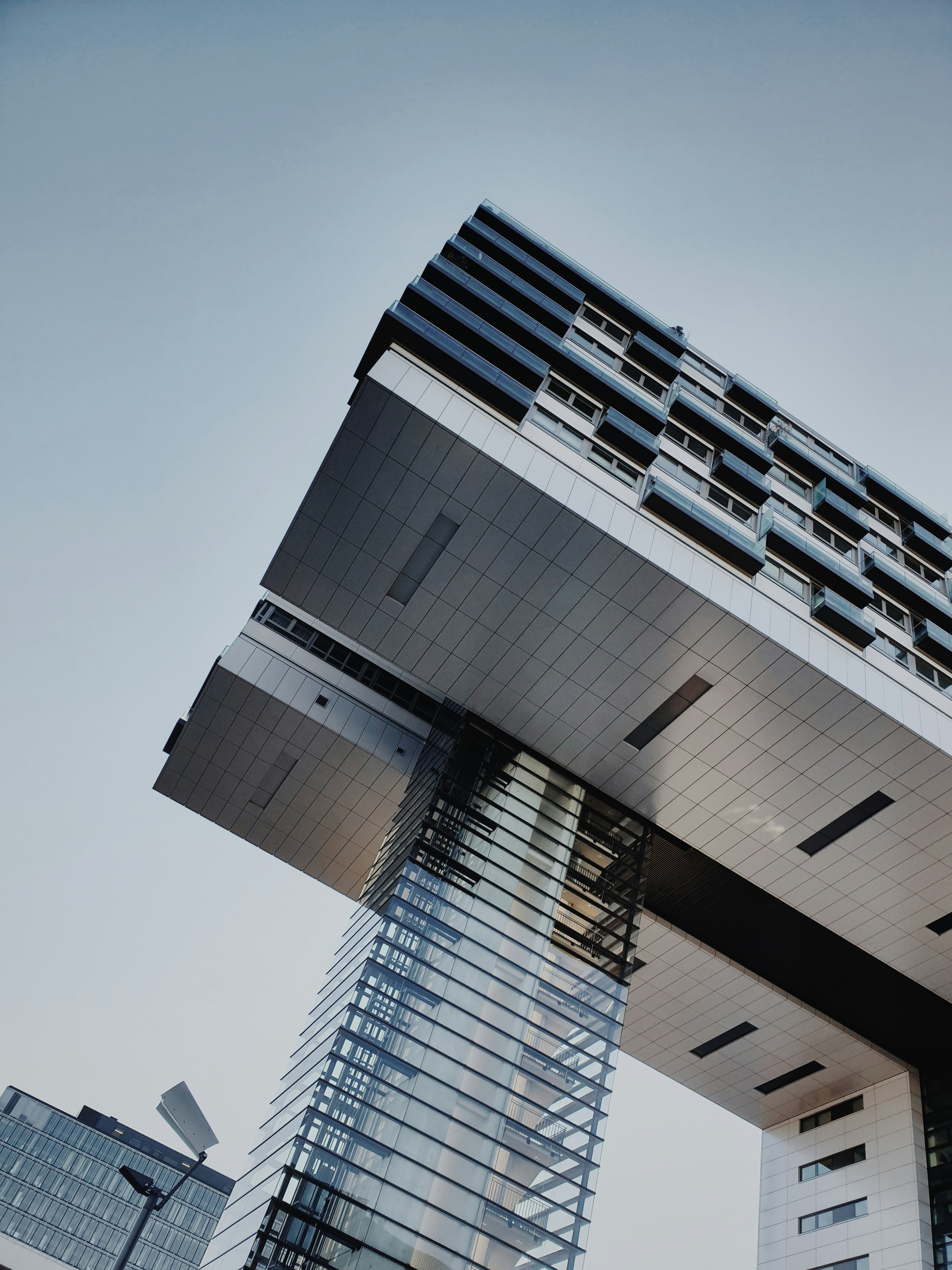 Photo by illiakholin