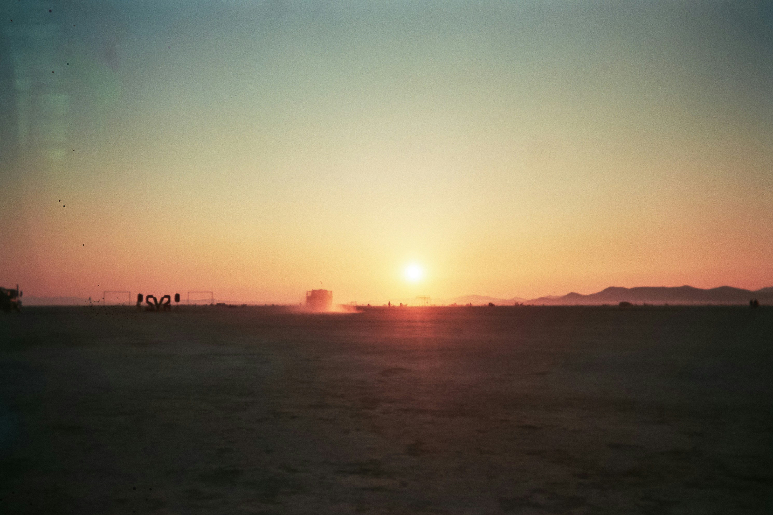 Photo by kdarmody