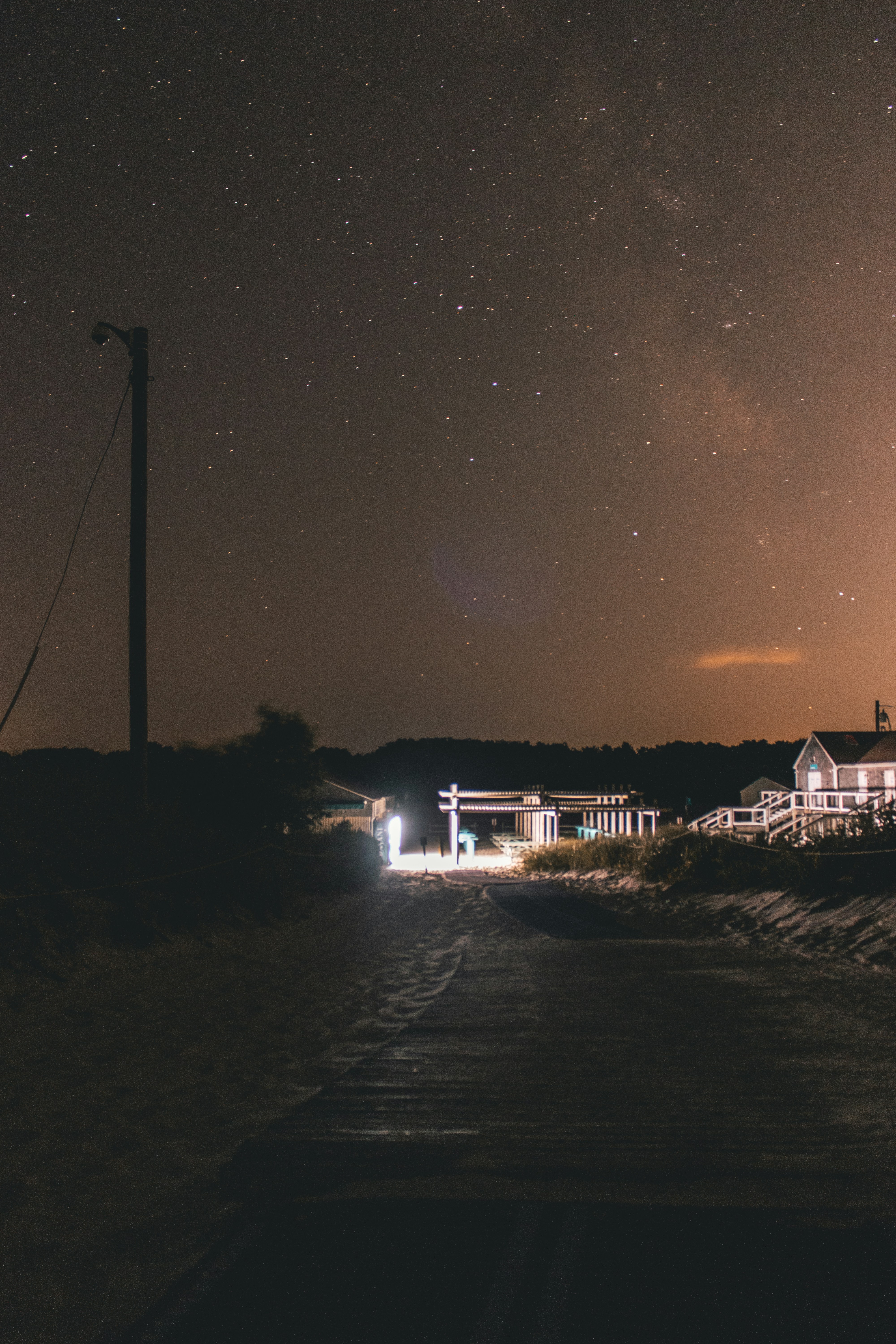 Photo by jackward