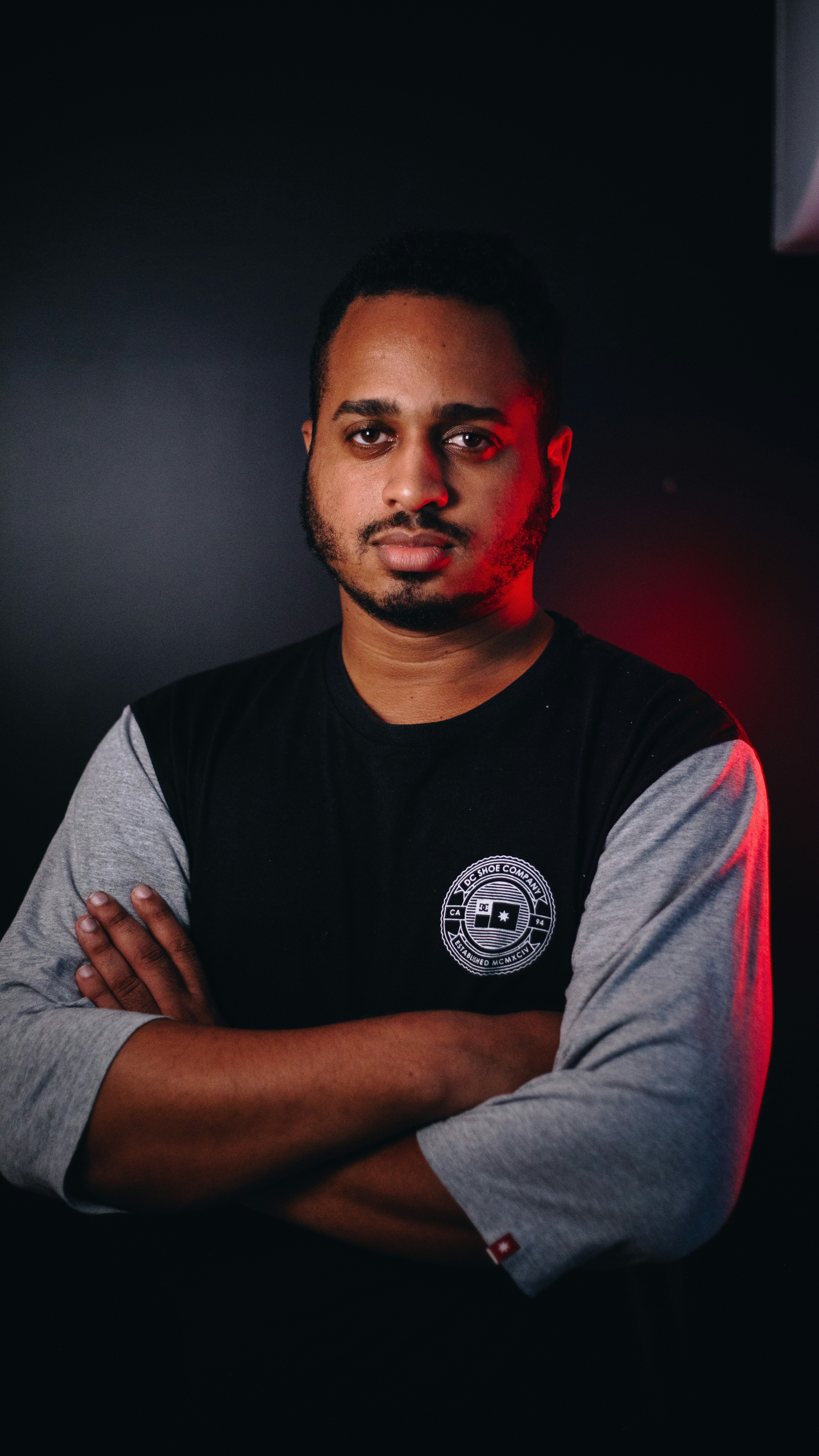 Photo by elishavision