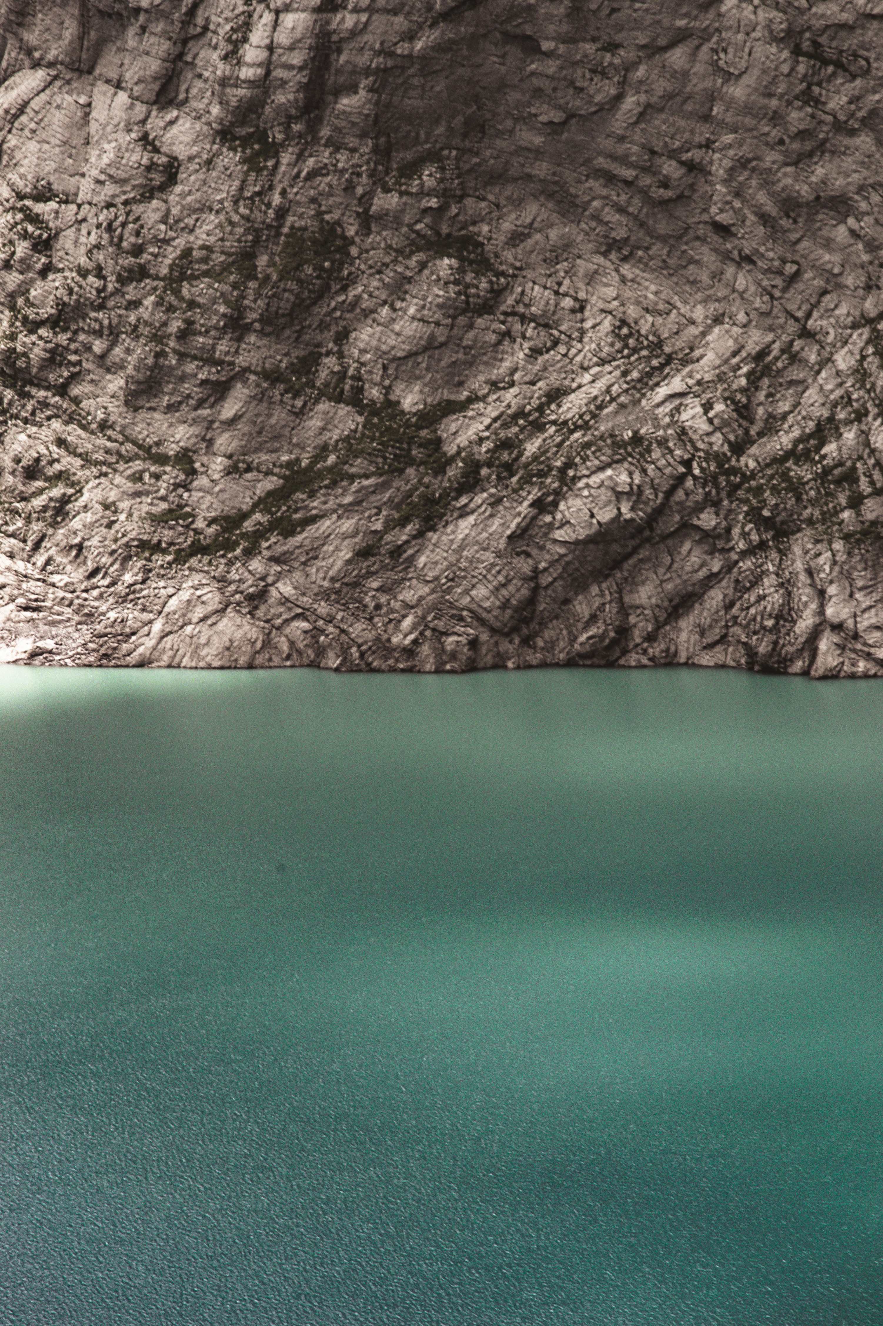 Photo by melimascella_