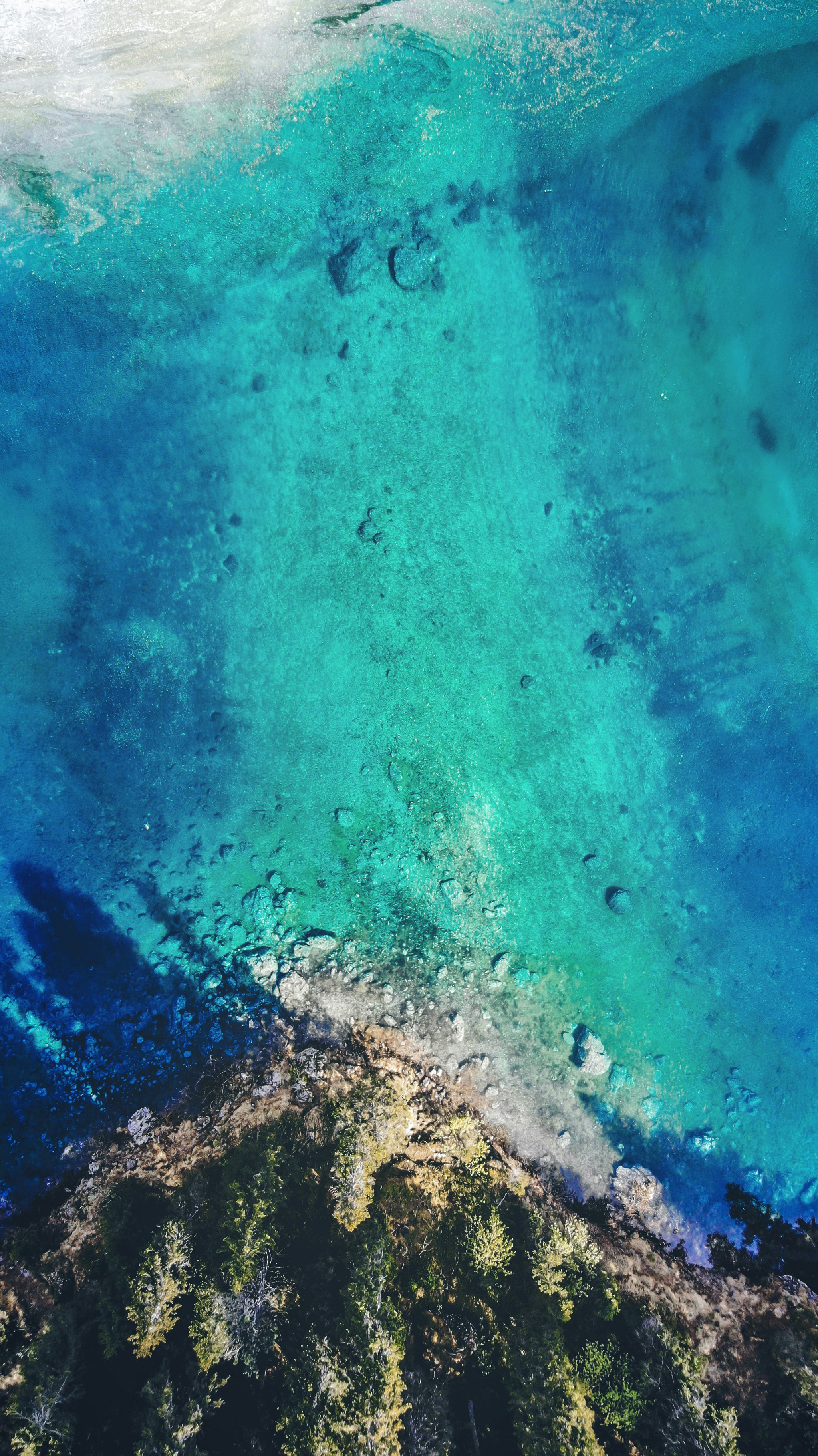 Photo by emanuelcorso