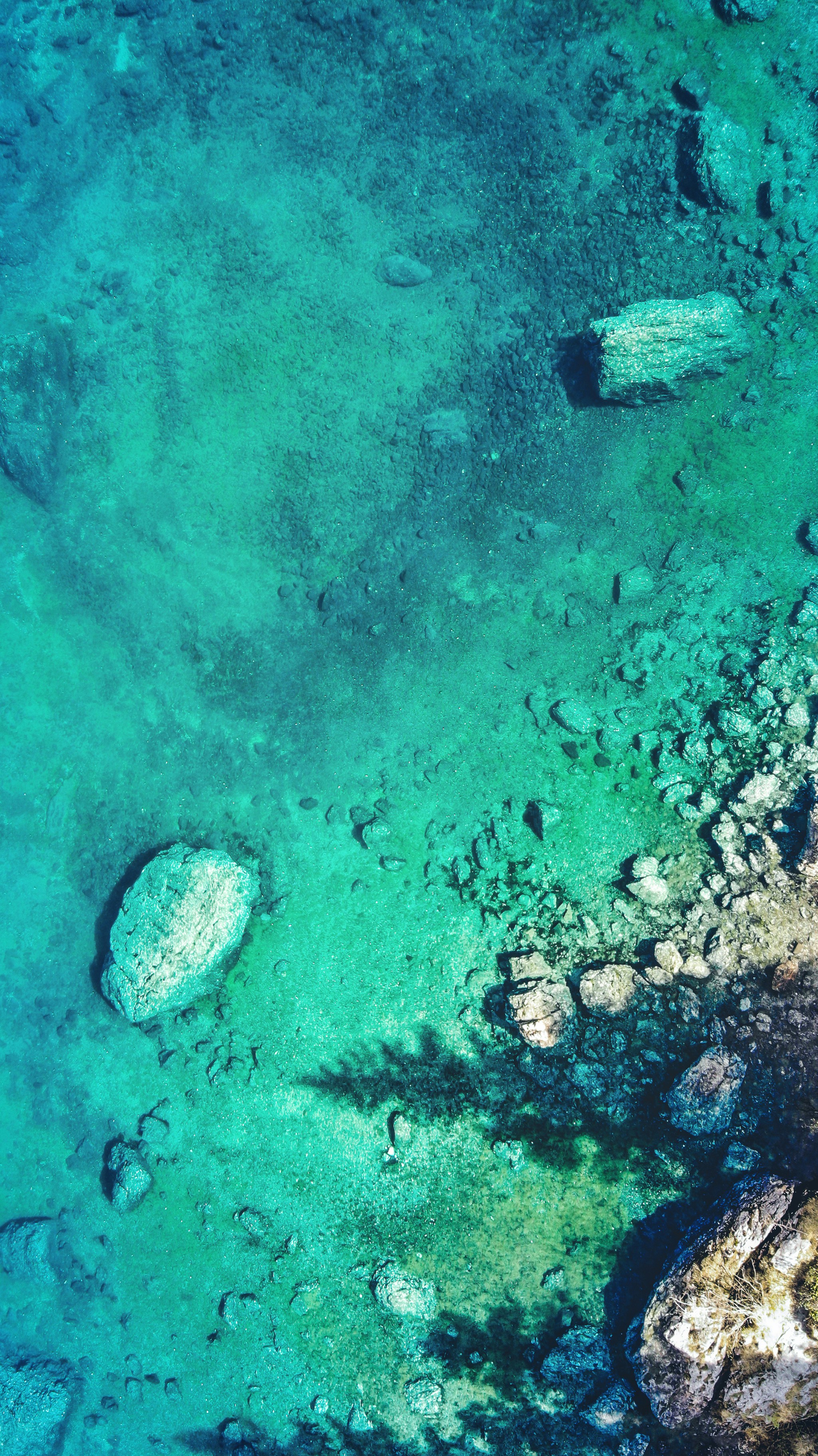 Photo by emanuelcorso