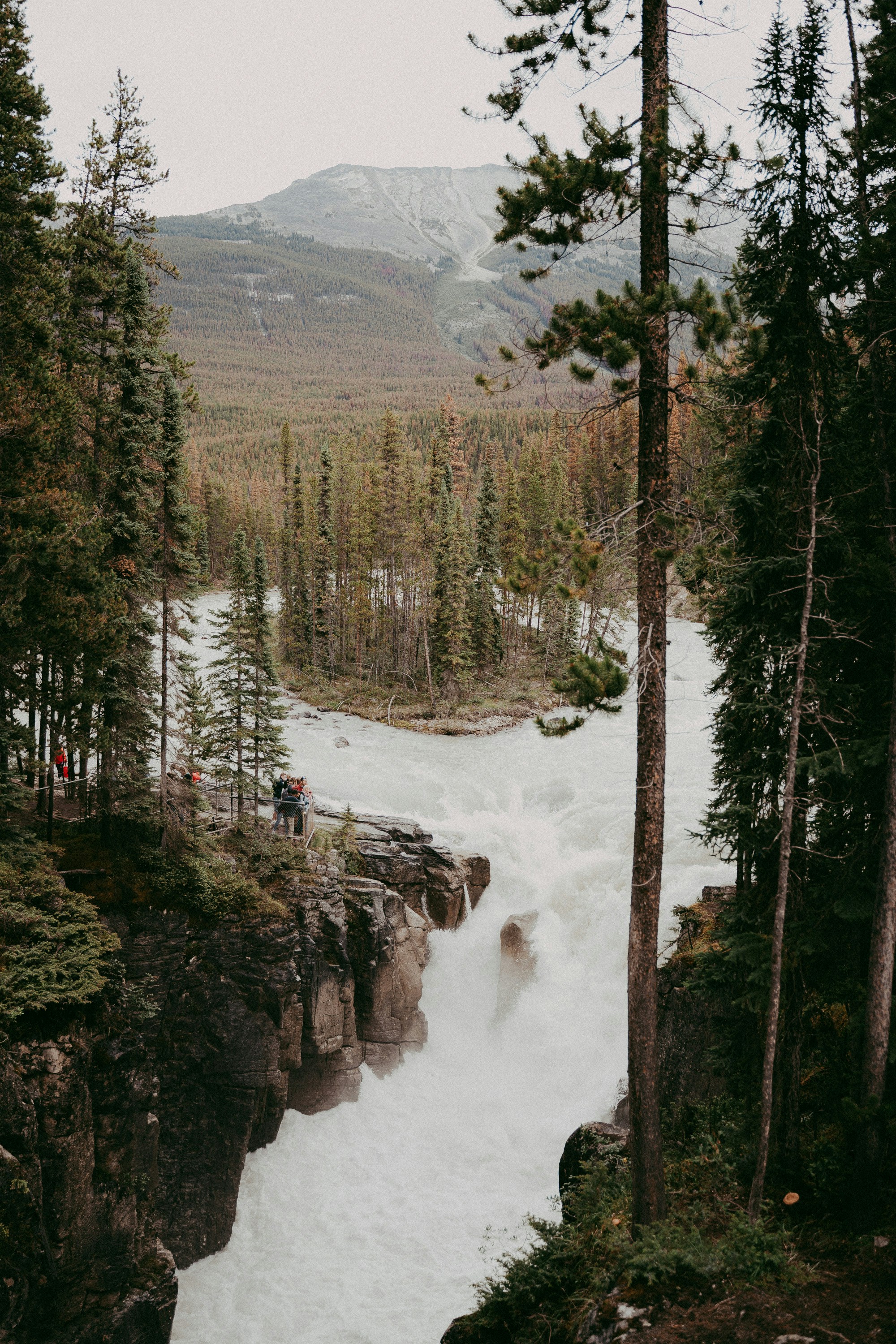 Photo by angelabaileyy