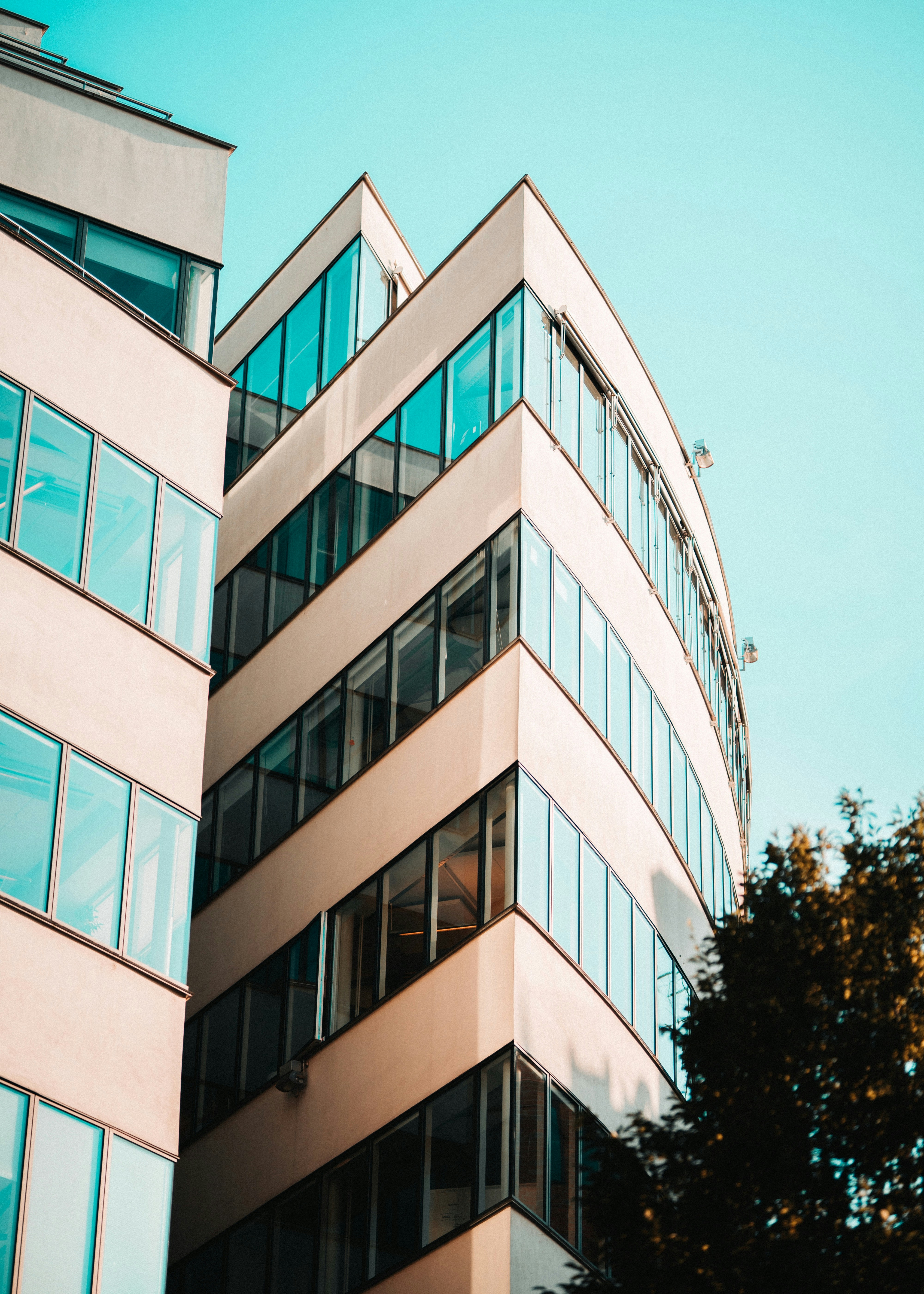 Photo by emilwidlund