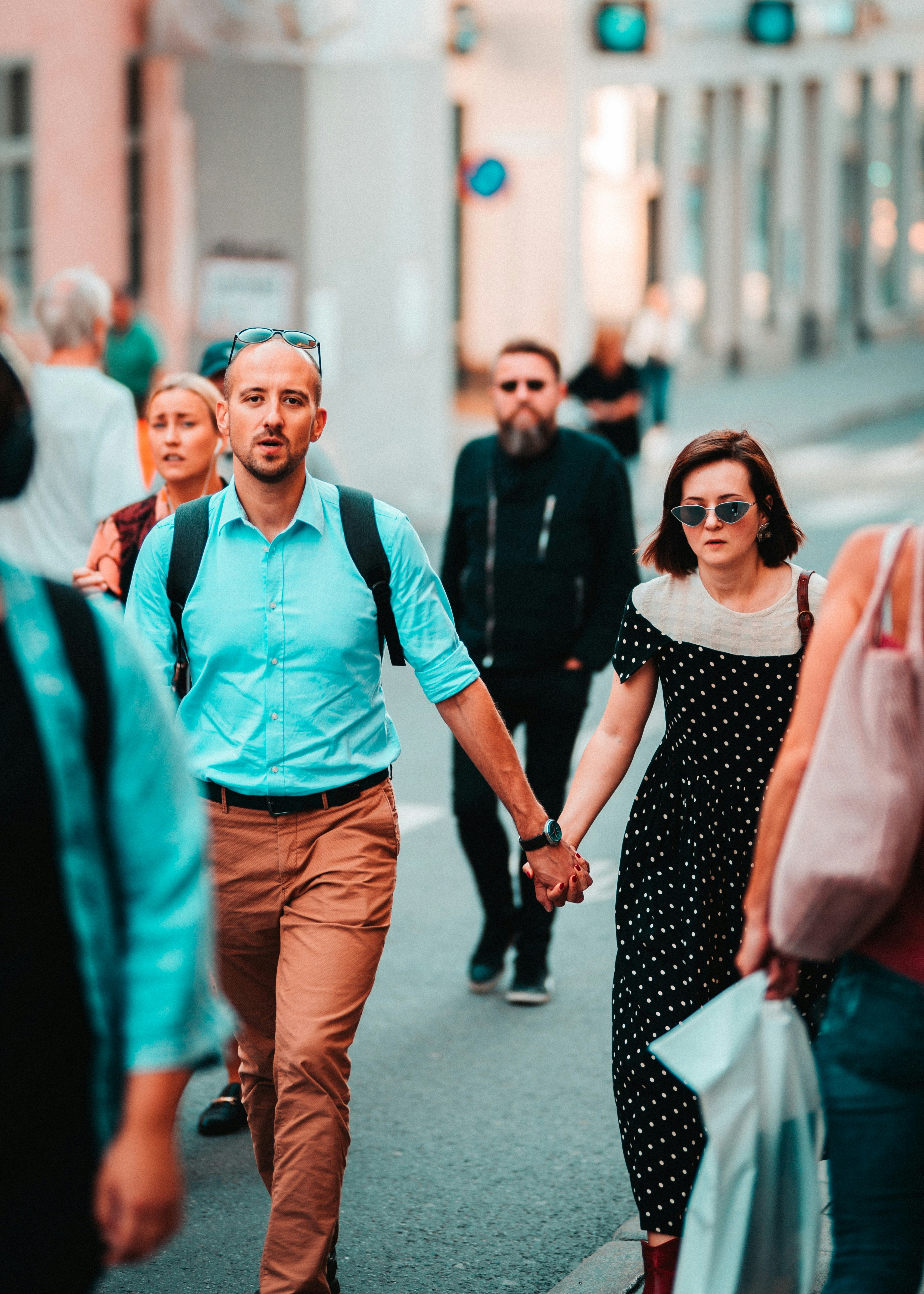 Photo by emilwidlund