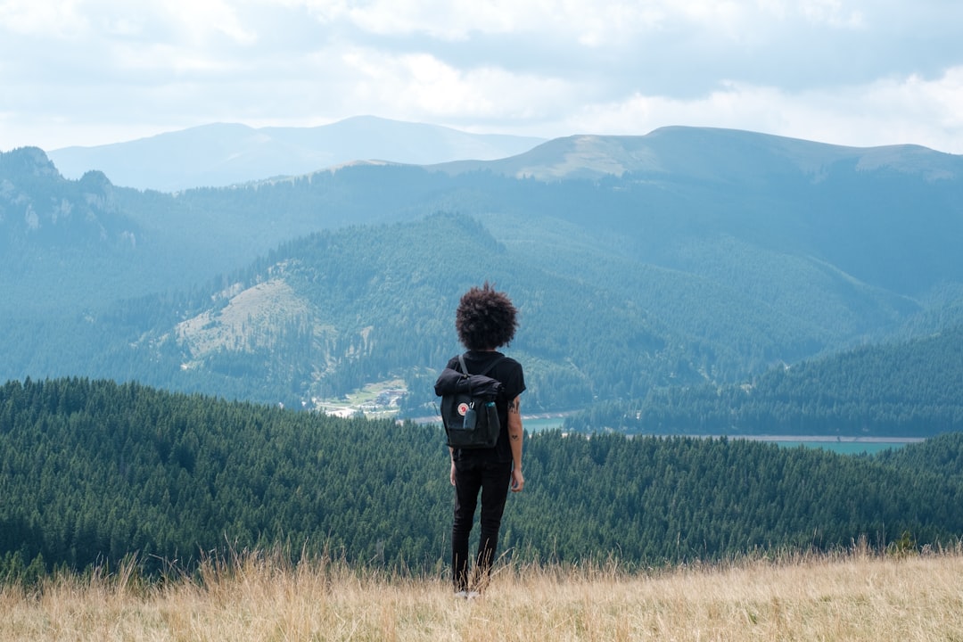 See Europe on a Budget: Tips for Backpacking Across the Continent f… — See Europe on a Budget, photo 10