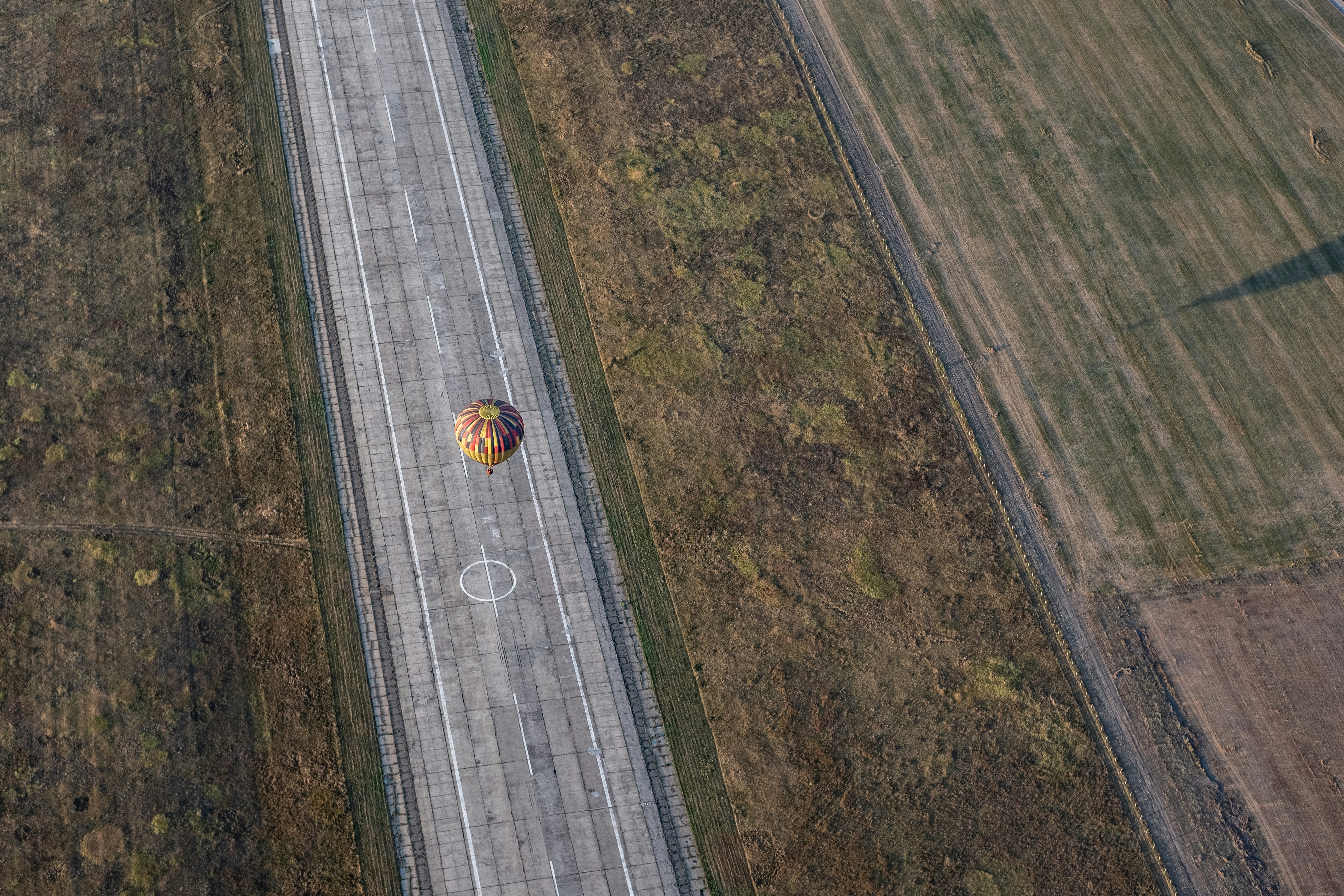 Tragédia em Bonneville: Piloto Morre em Tentativa de Quebrar Recorde de Velocidade