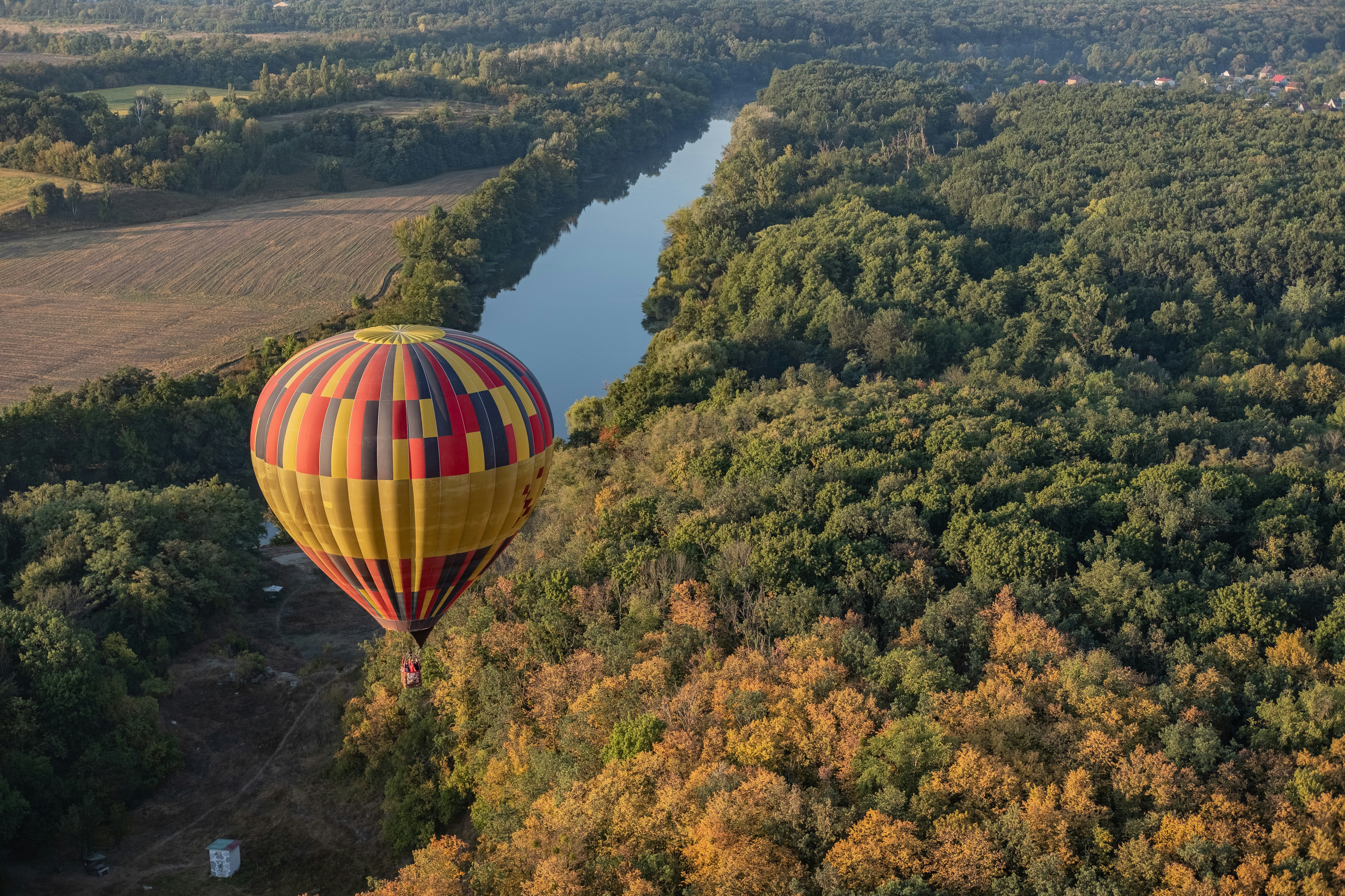 Photo by wonderland8