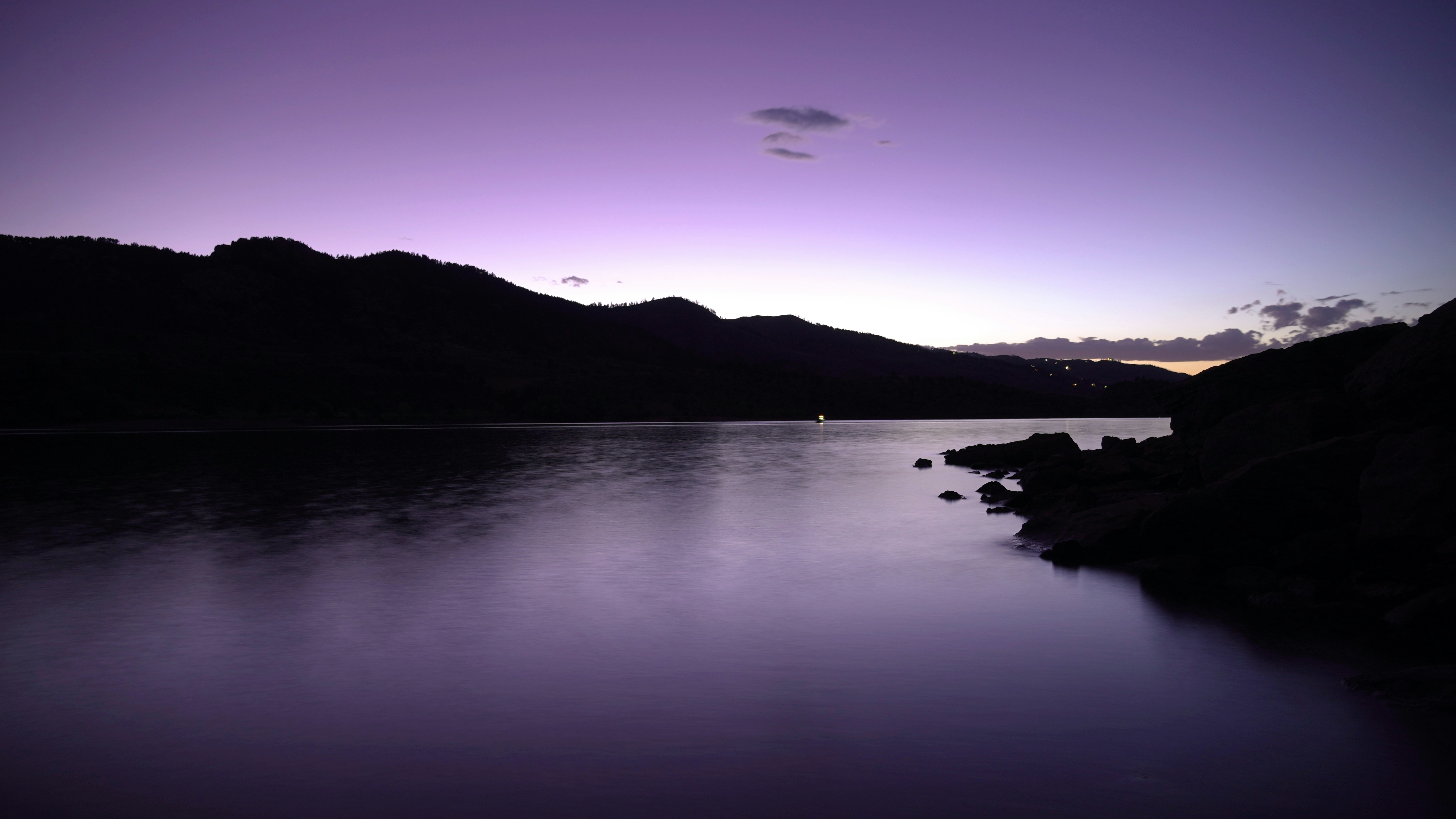 Photo by envylessphoto