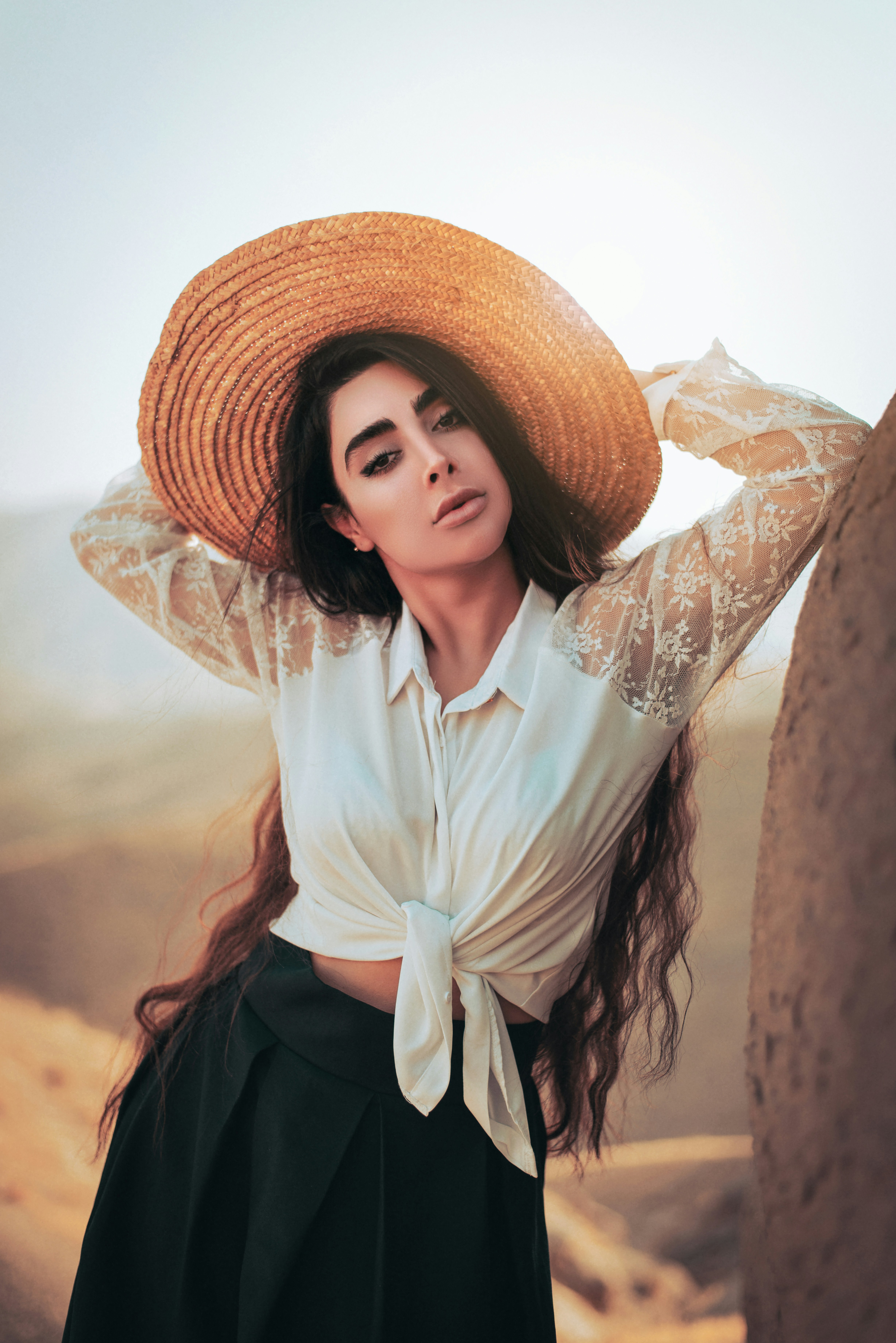 Photo by mmiladshams