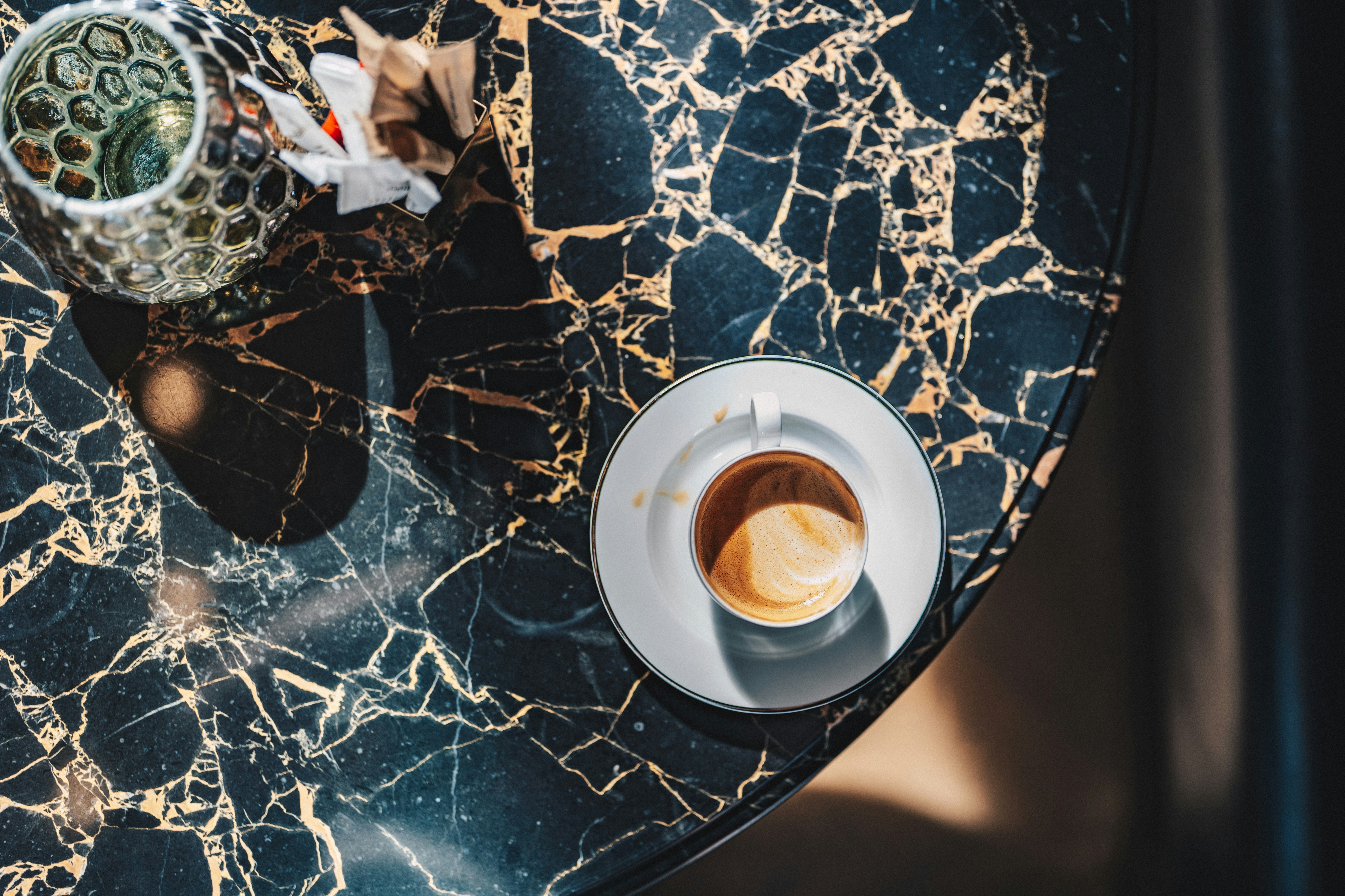 Photo by ballaschottner