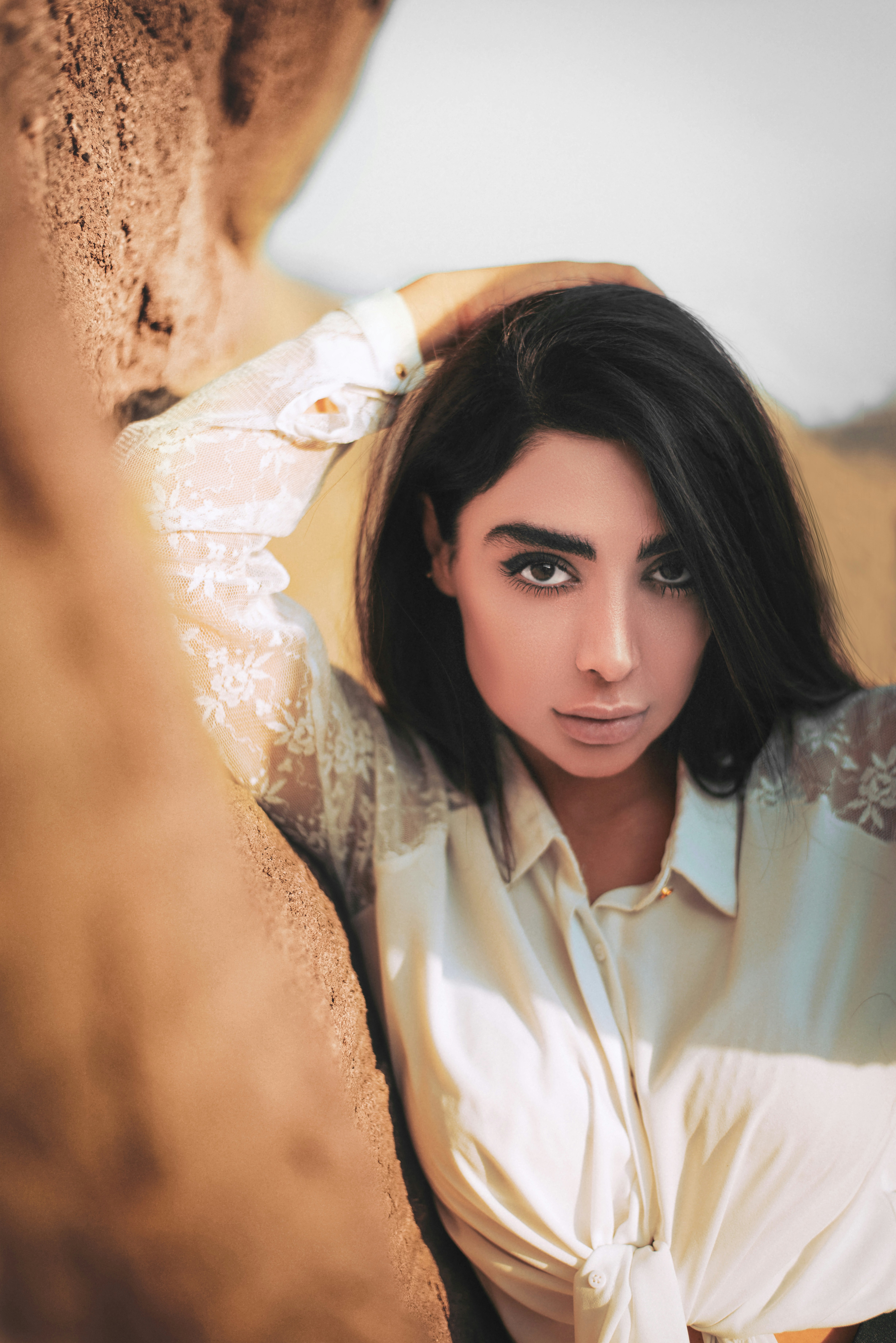 Photo by mmiladshams