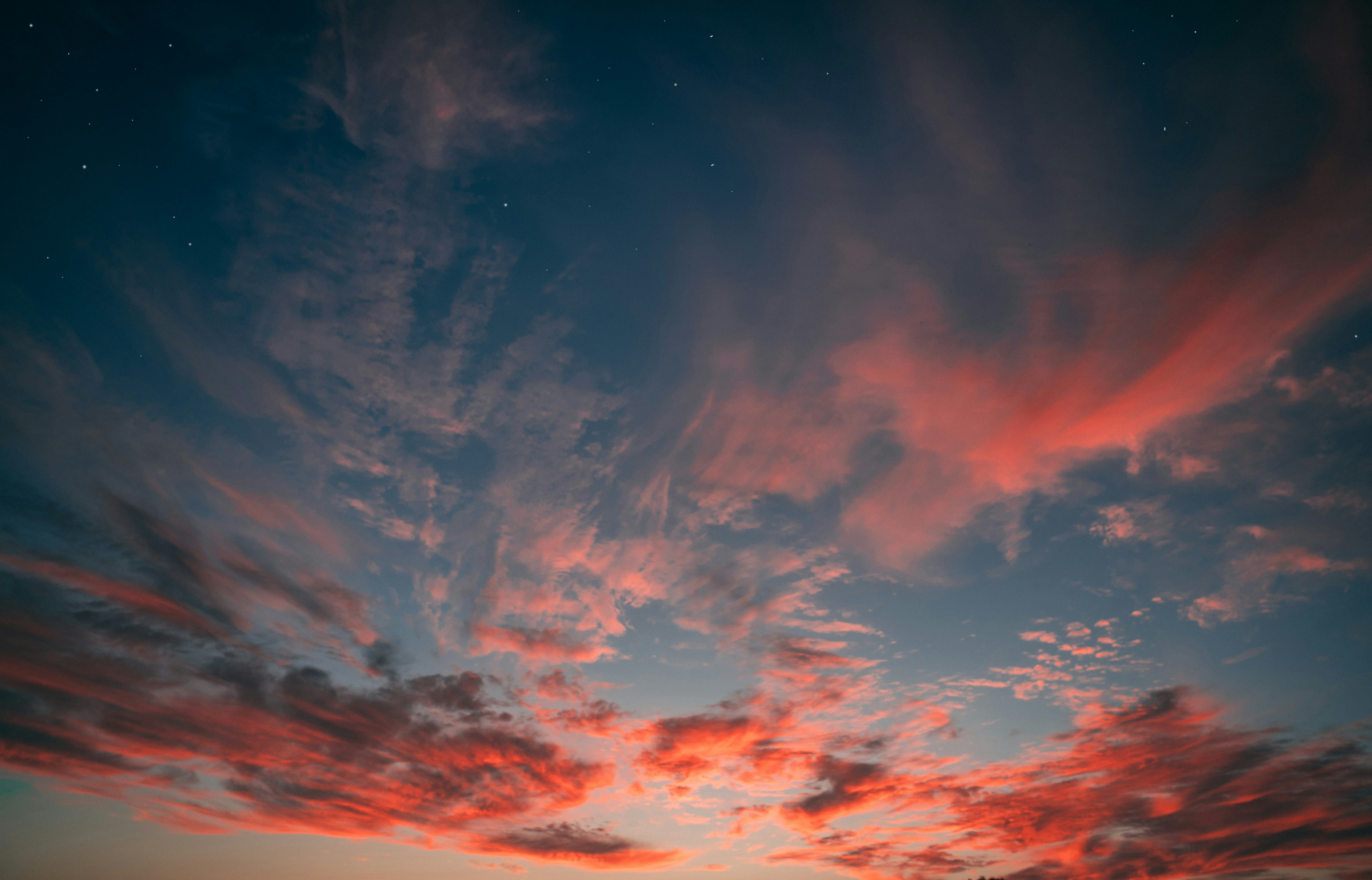 Photo by rustyspear11