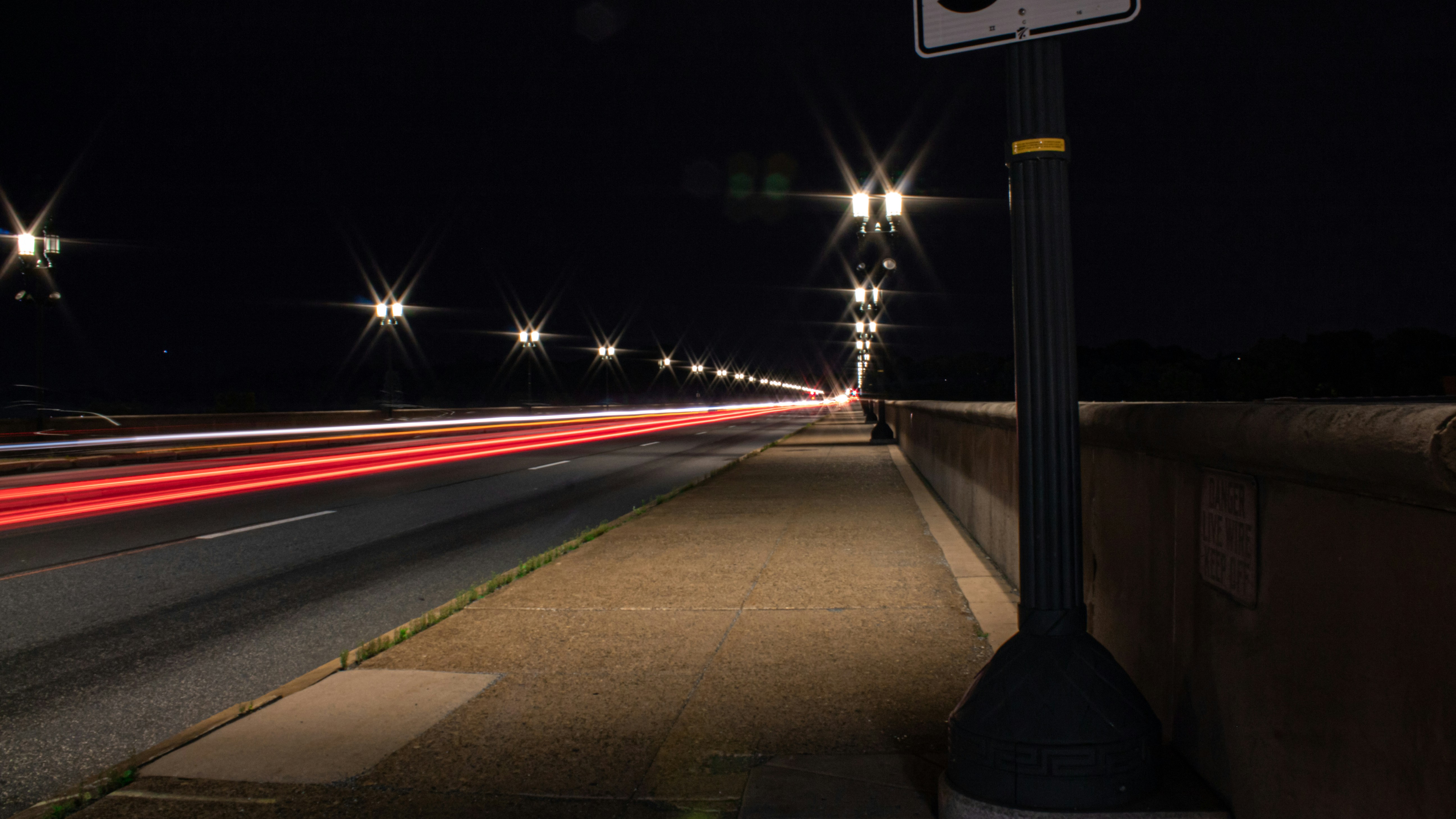 Photo by oliver_fetter