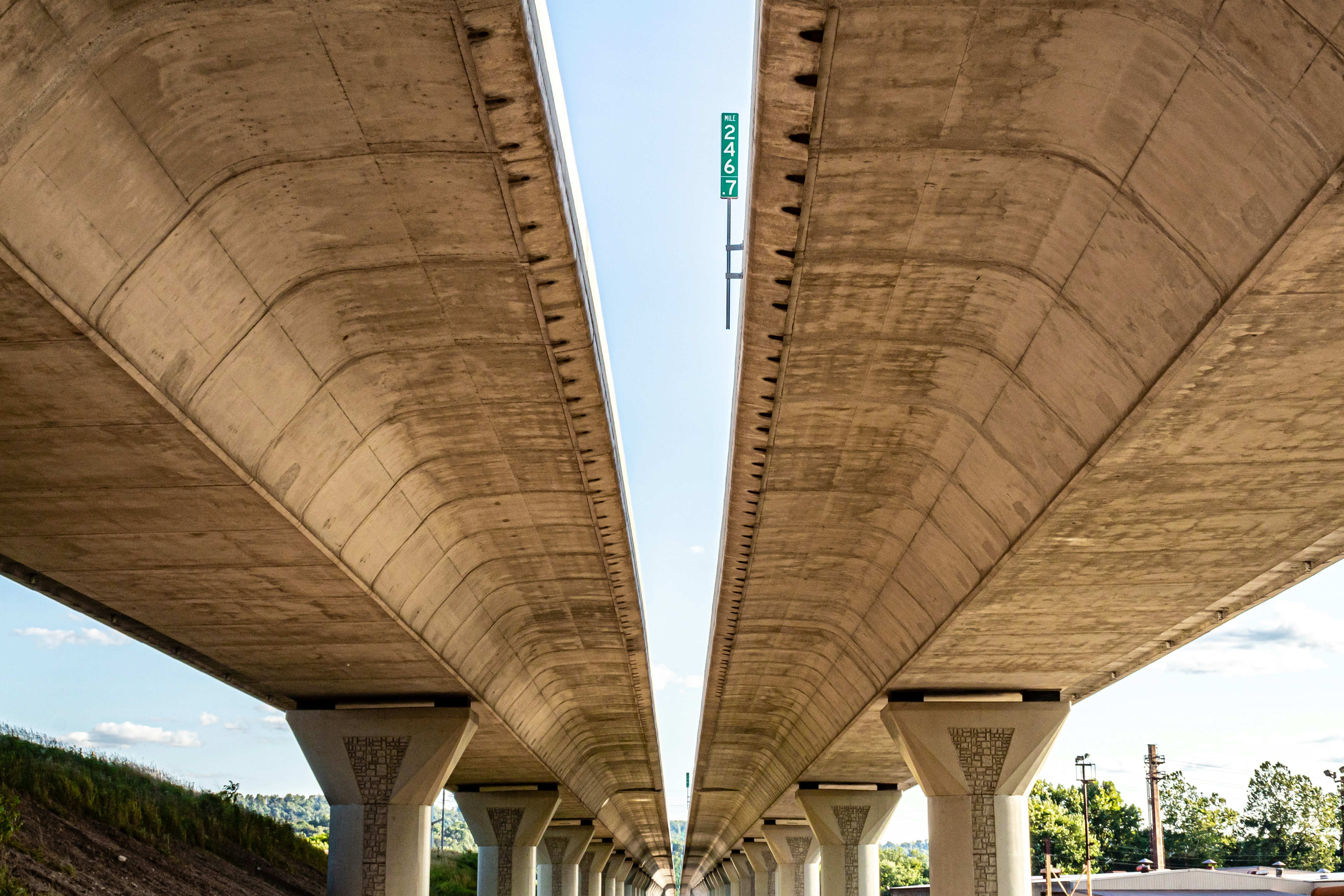 Photo by oliver_fetter