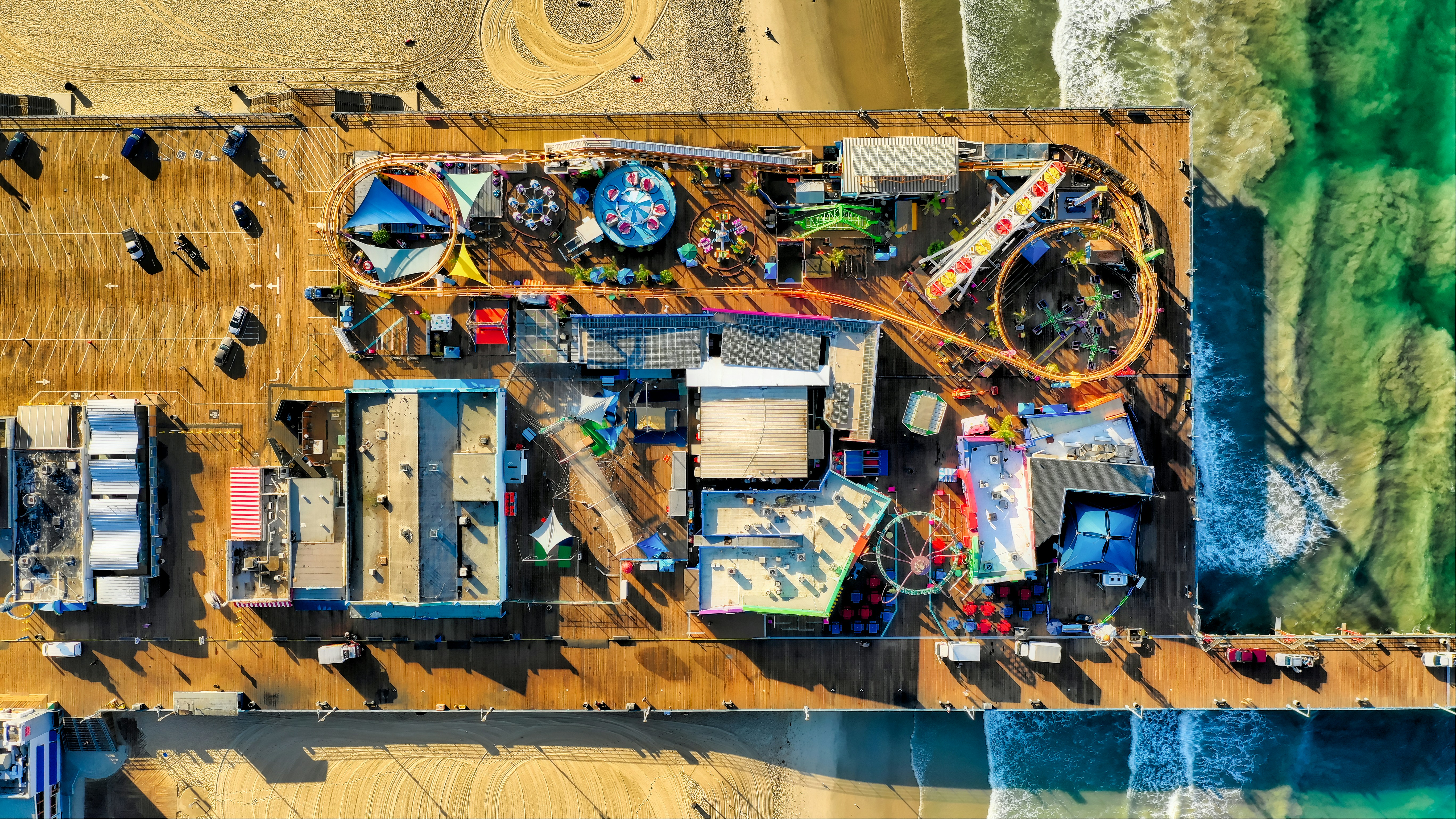 United States Coast Guard Purchases 908 Devices' Handheld Mass Spec Devices for Chemical Threat Identification