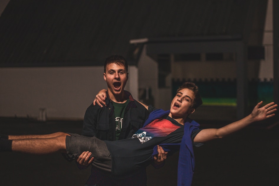 The Boys Season 5: What Homelander Reveals About Real Toxic Bosses