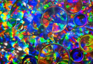LSD i magične gljive: zašto su (p)ostali ilegalni?
