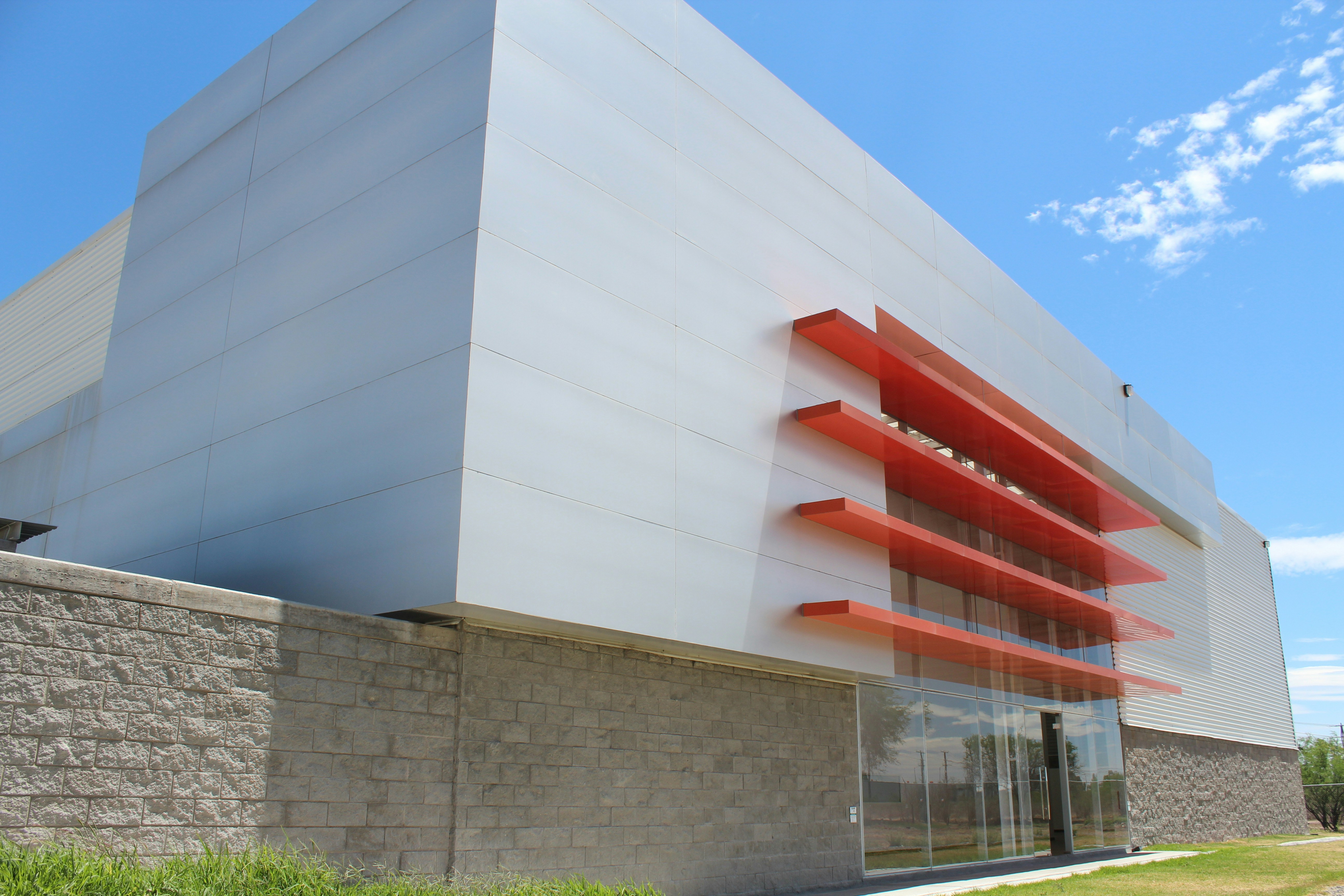 CTS Corporation to Participate in the Southwest IDEAS Conference