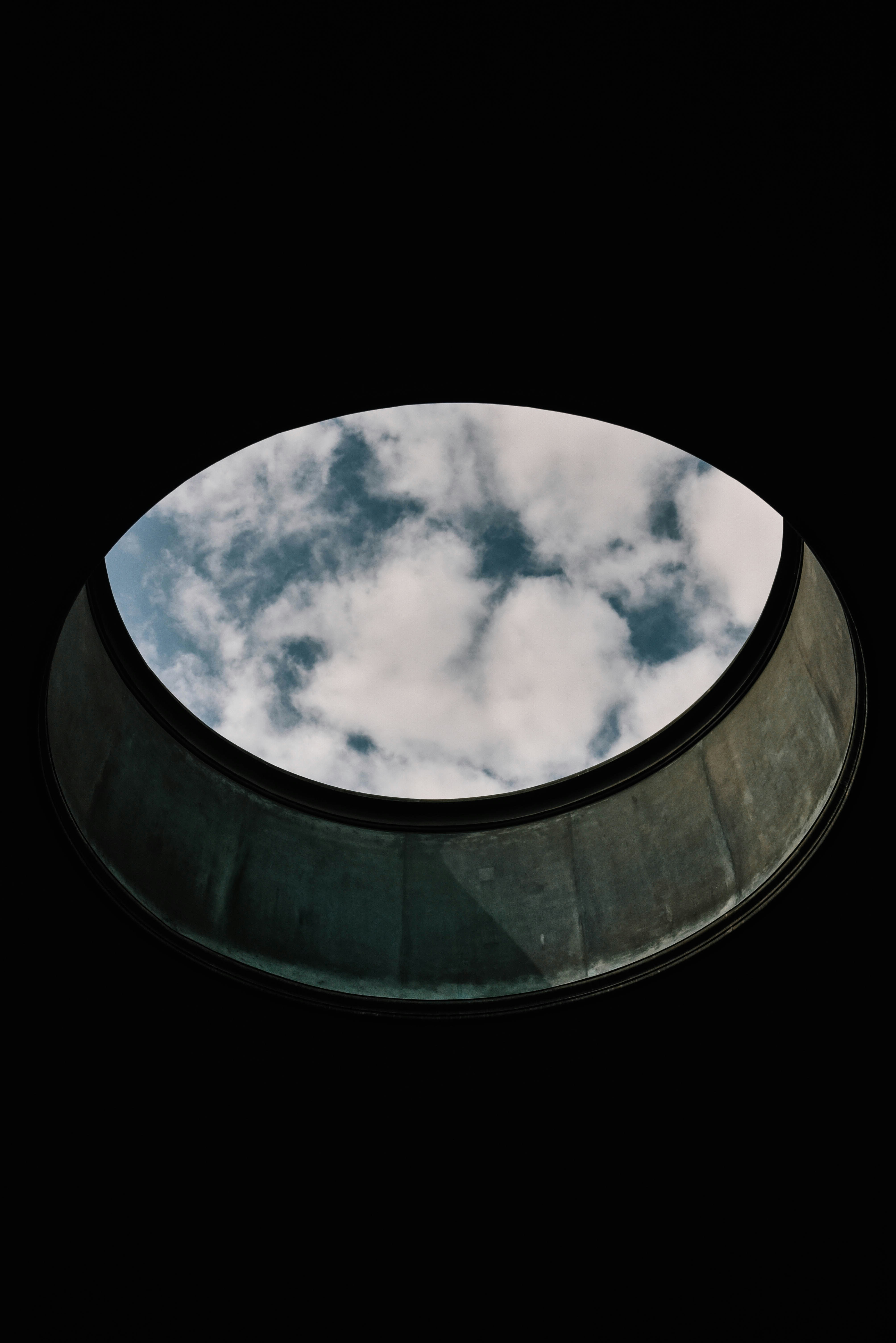 The Math Behind Healthy Corner Stores