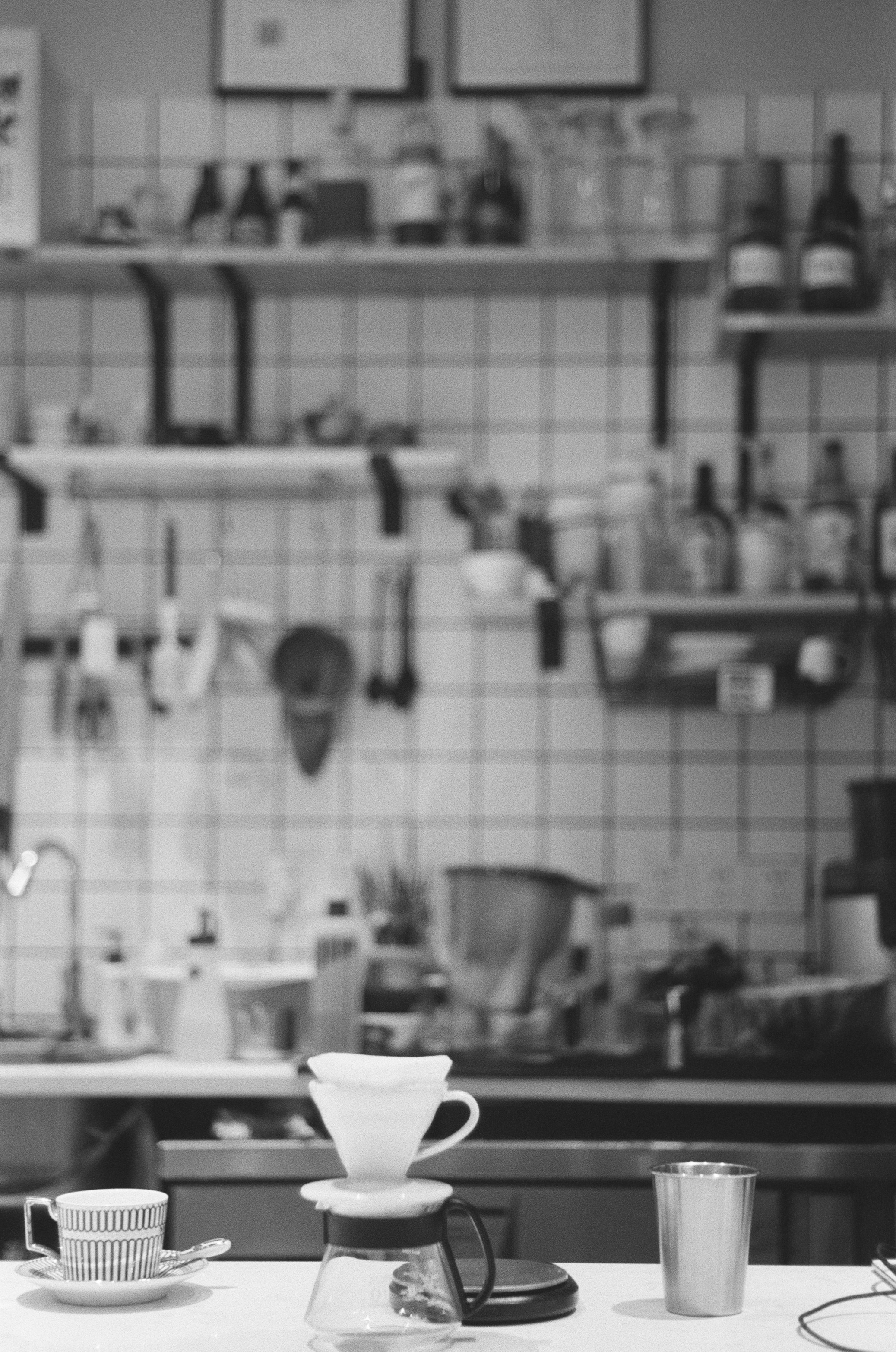 Photo by kennyzhang29