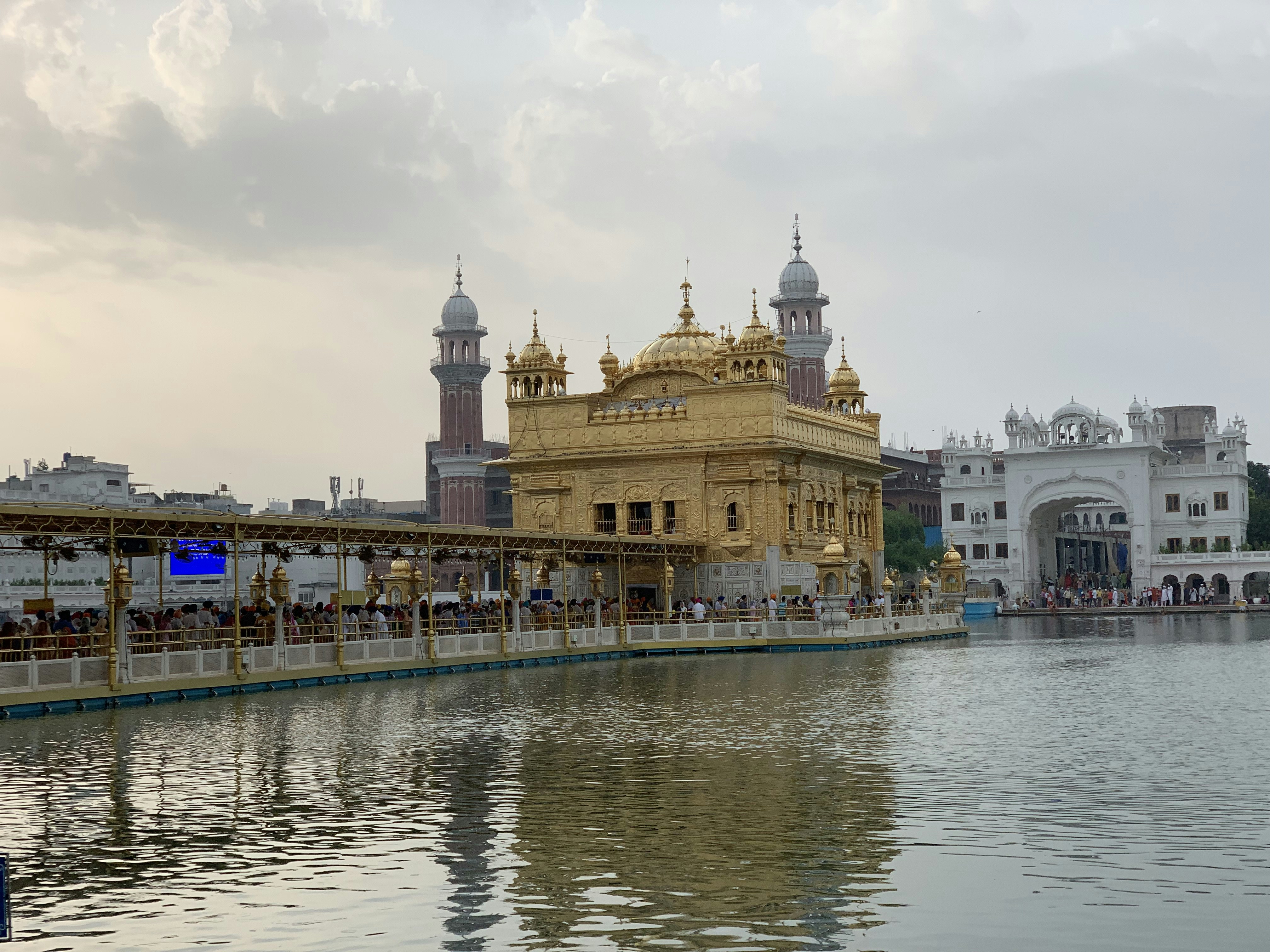 Photo by lakshmimn68