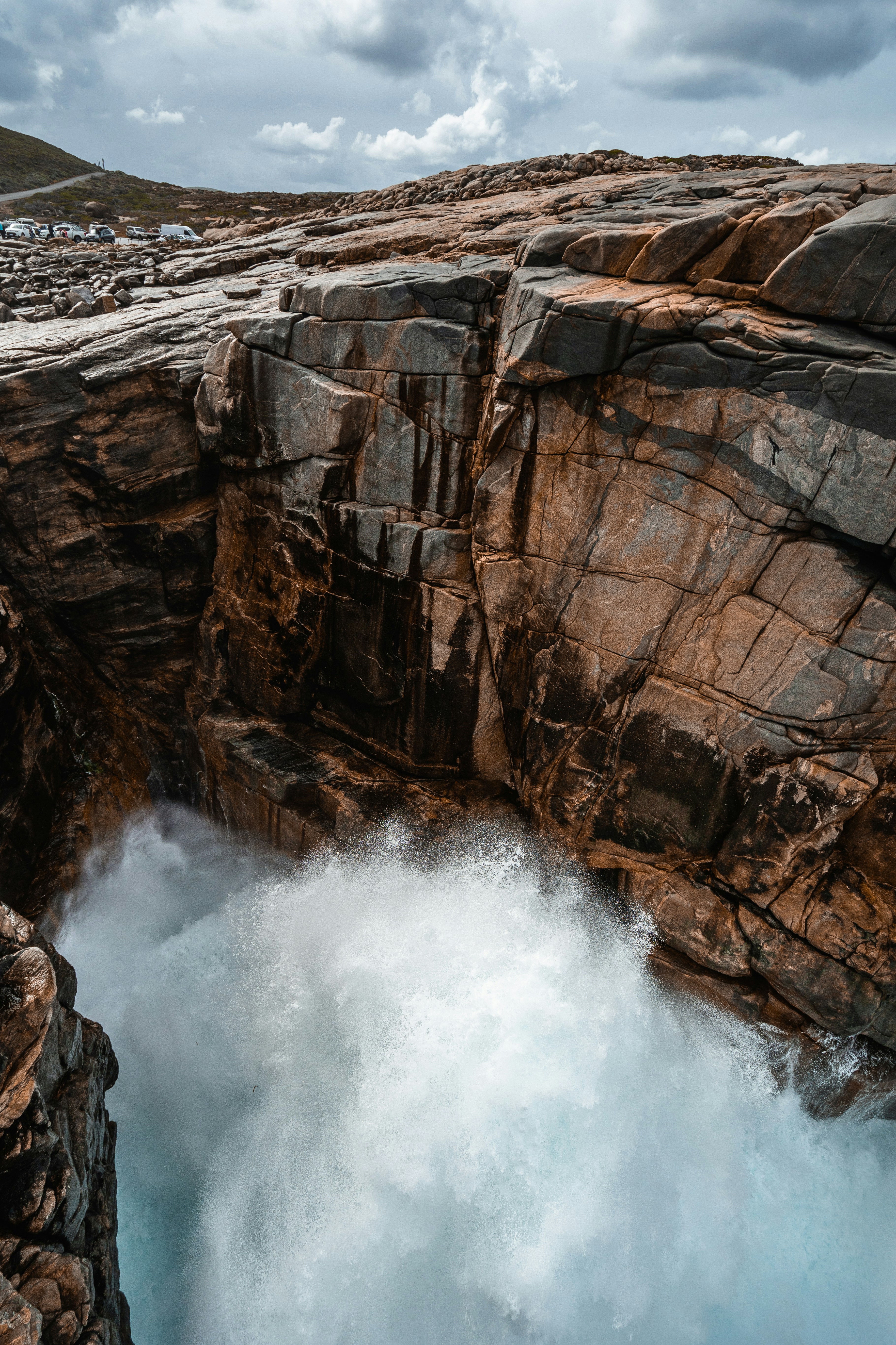 Photo by dylan_alcock