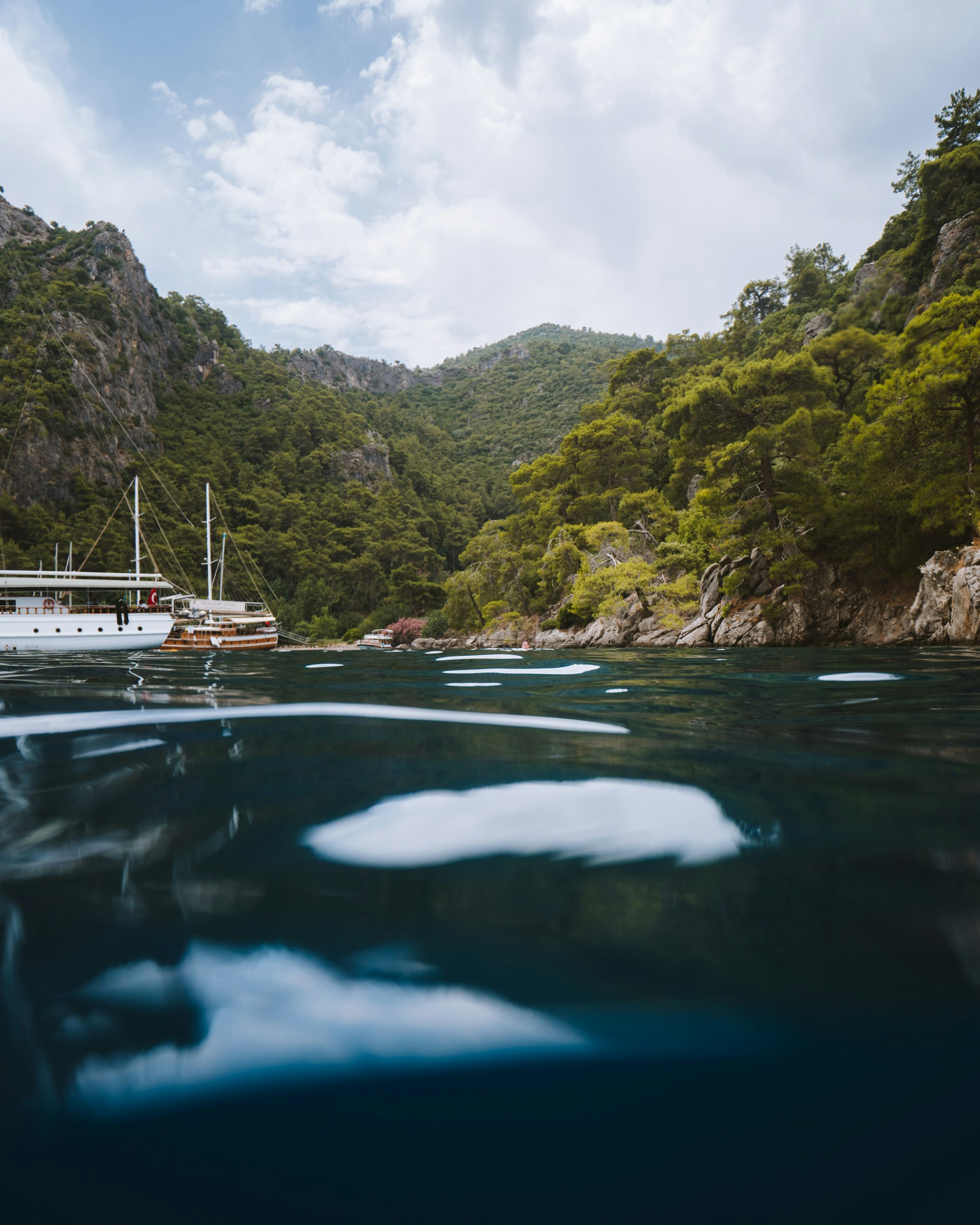 Photo by dylan_alcock