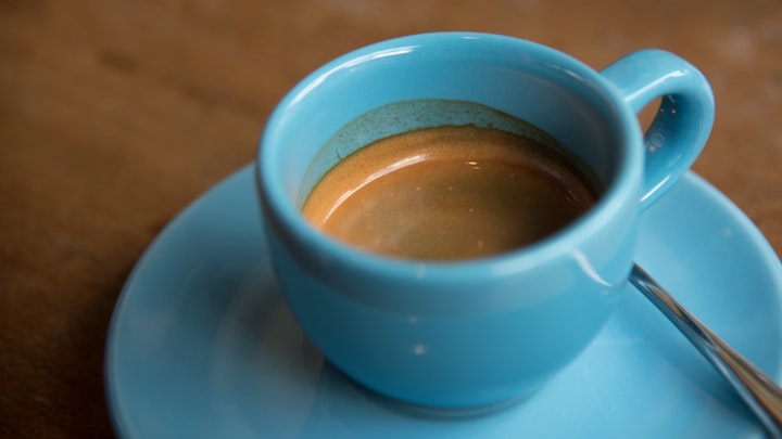 How to Make Espresso Without an Espresso Machine