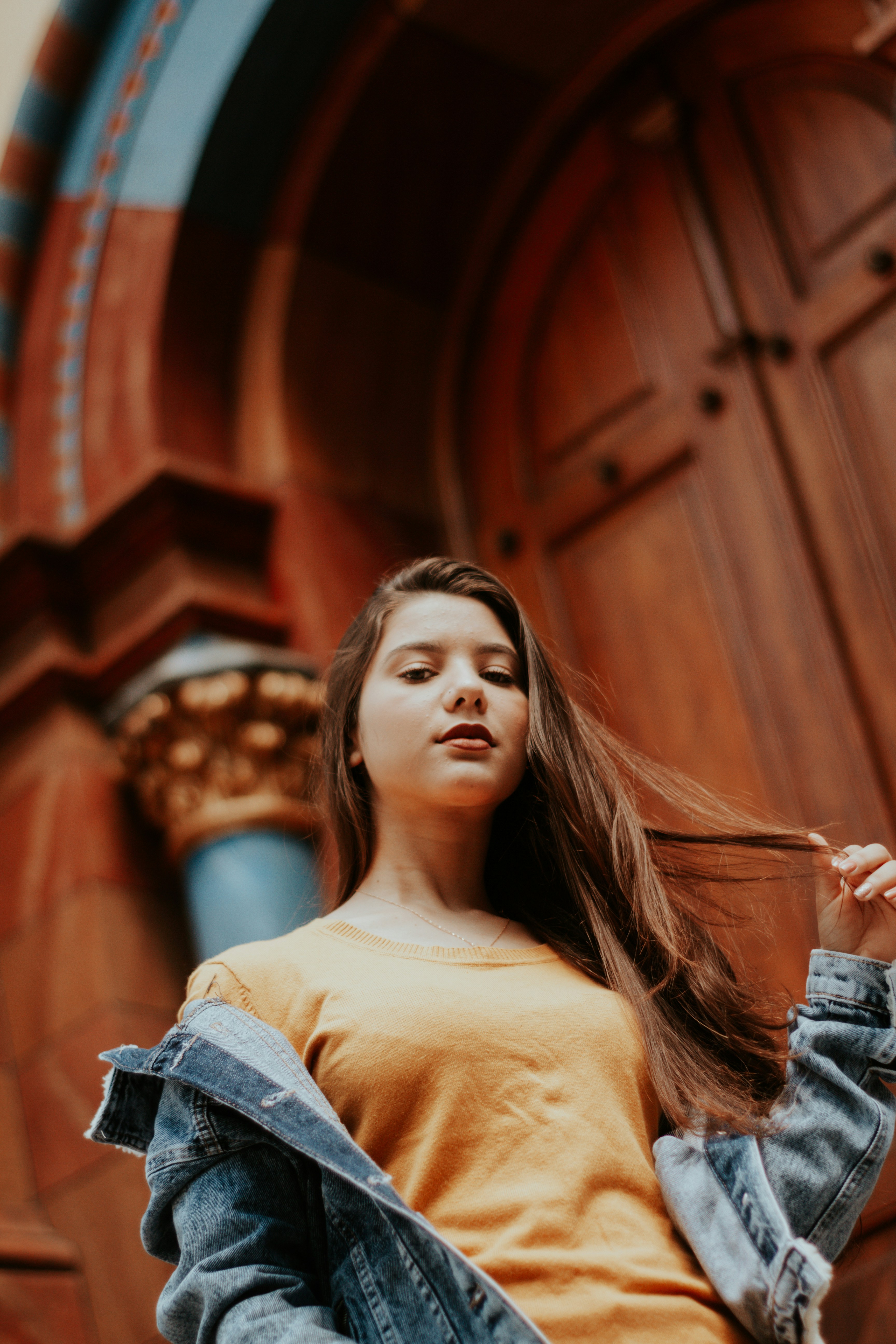 Photo by joaoattitude1