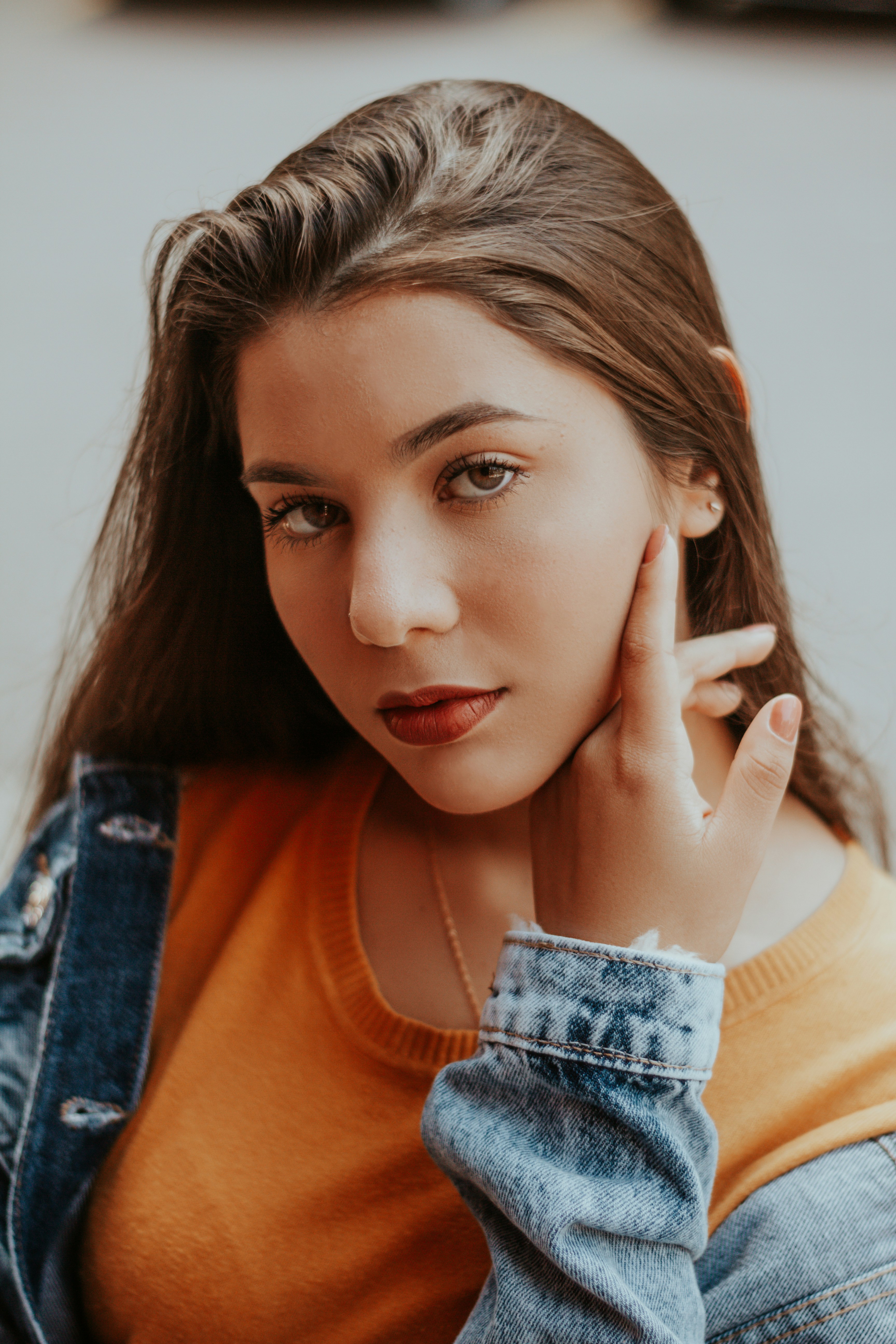 Photo by joaoattitude1