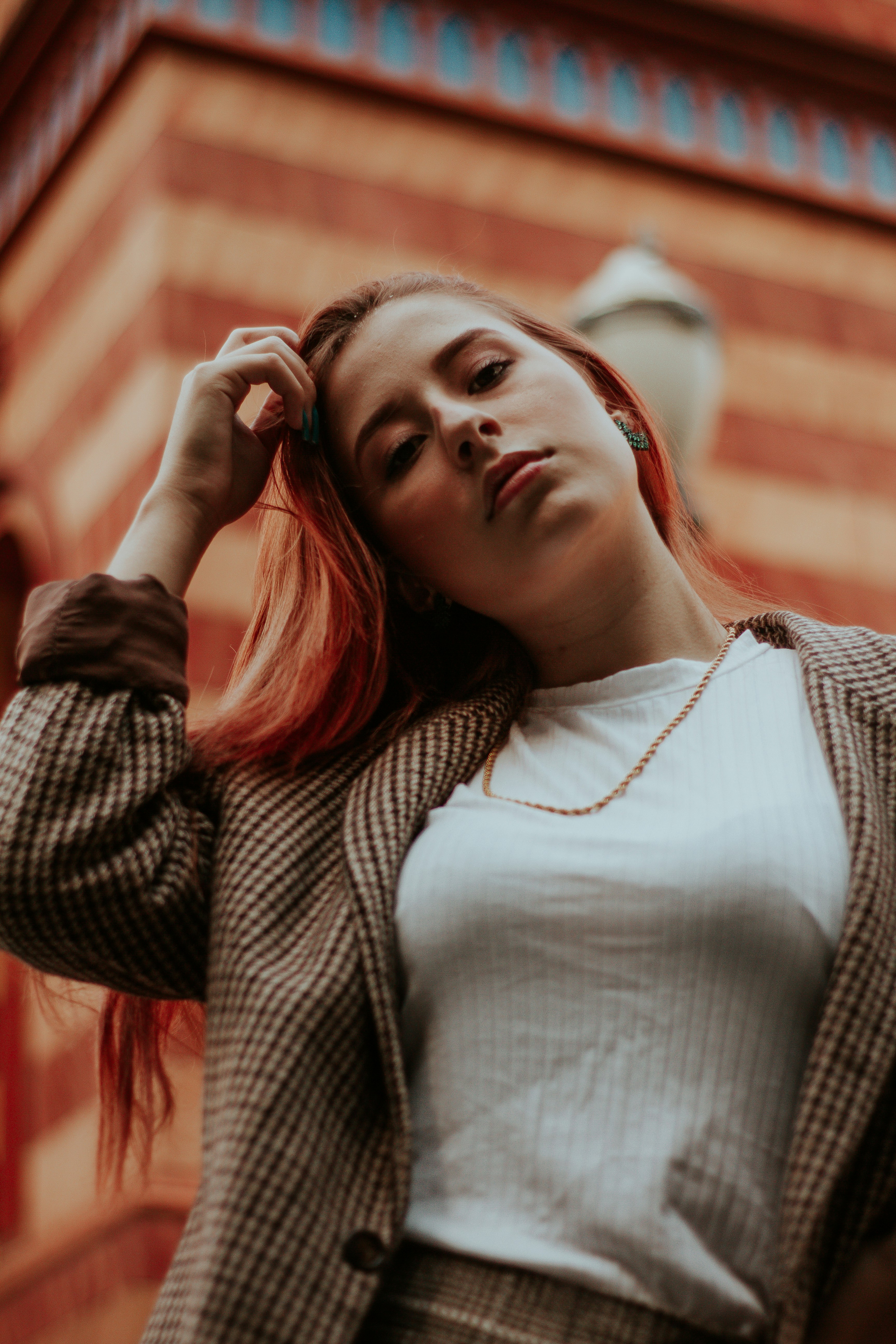 Photo by joaoattitude1